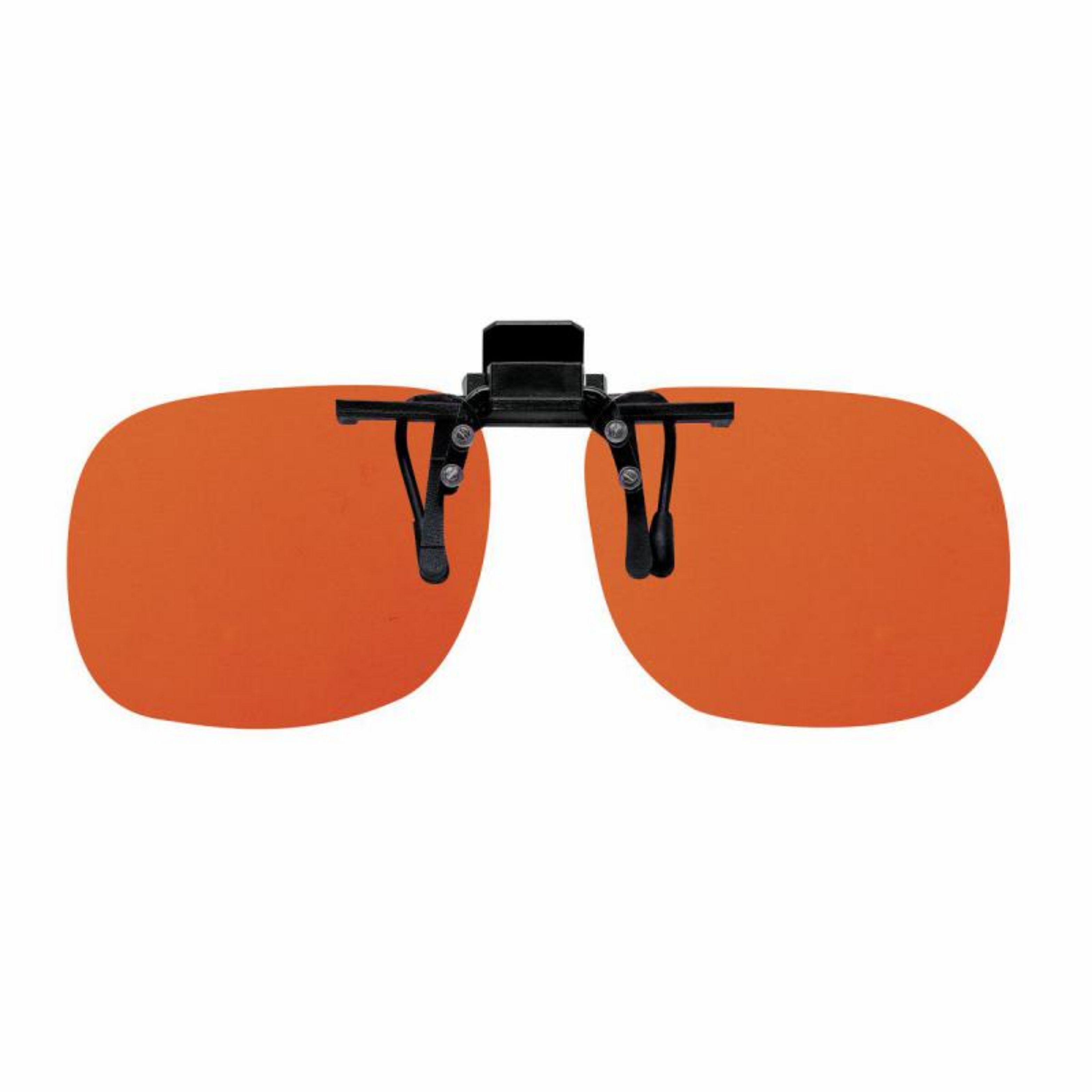 CLIP ON with Photoselective Filter