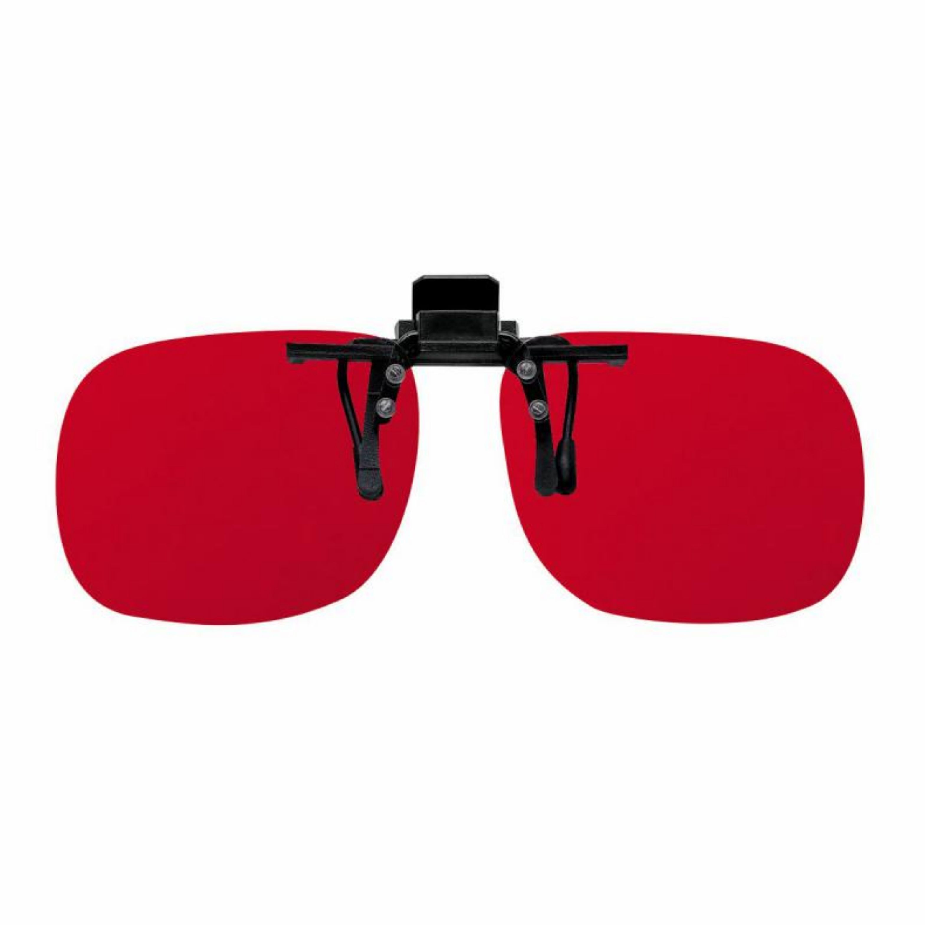 CLIP ON with Photoselective Filter