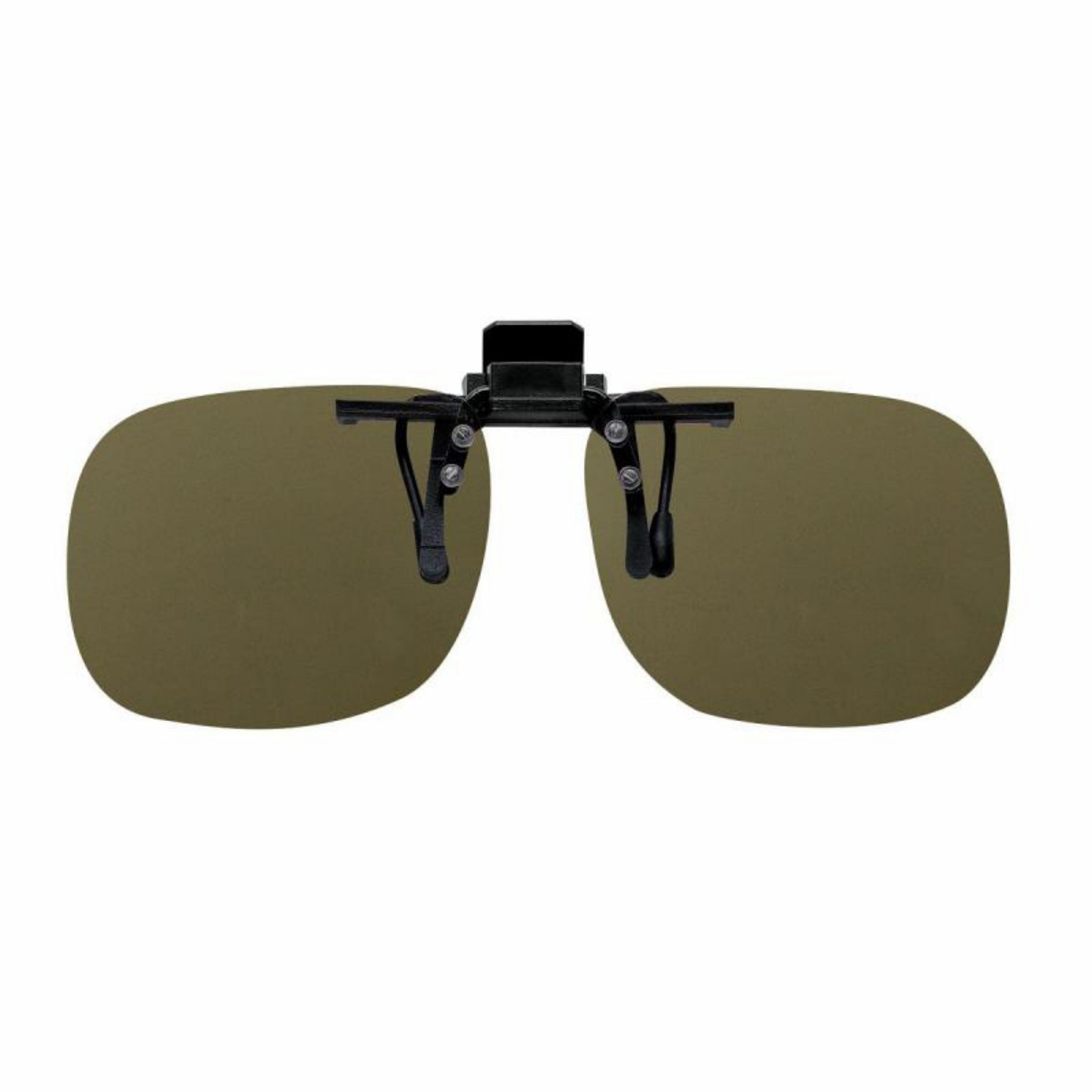 CLIP ON with Photoselective Filter