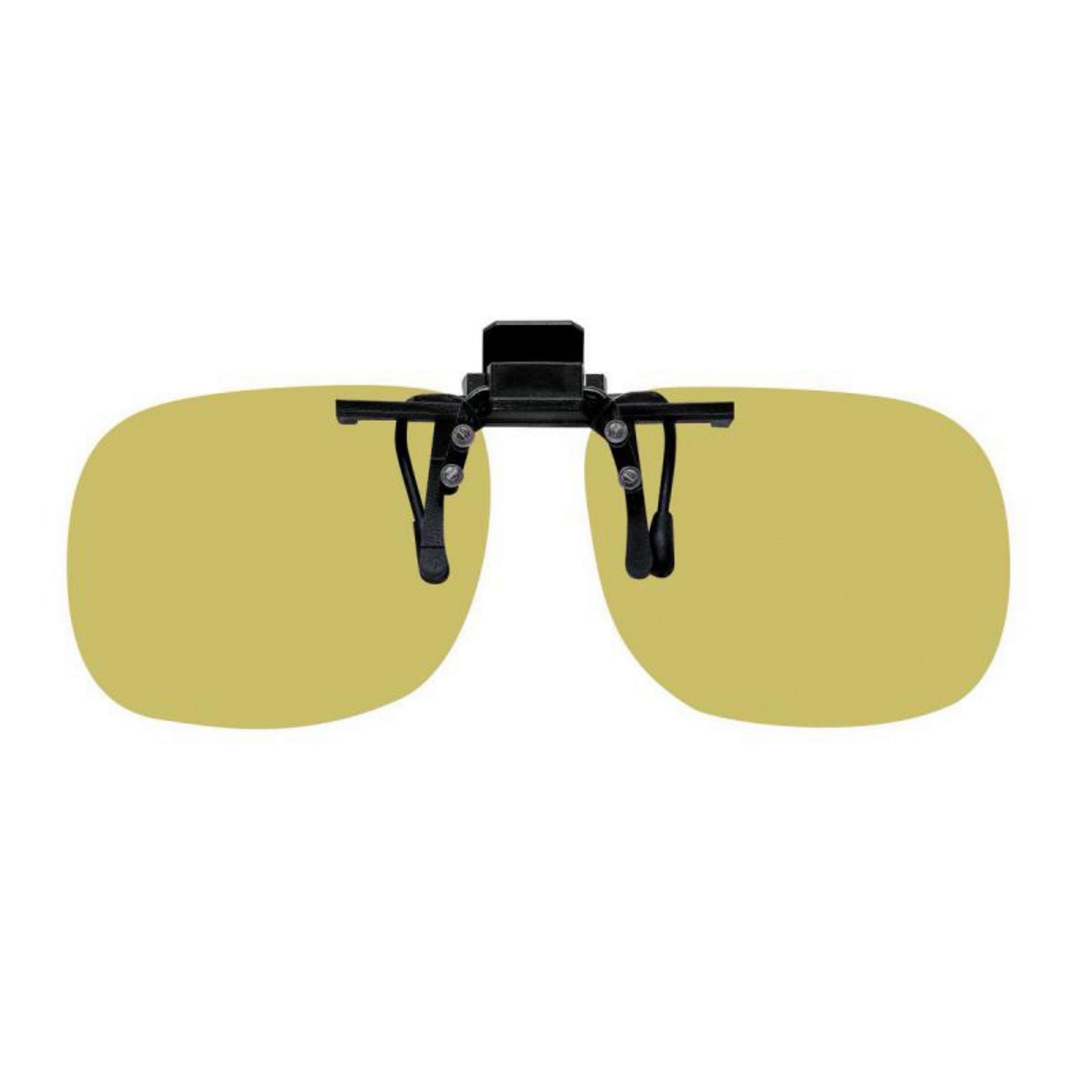 CLIP ON with Photoselective Filter