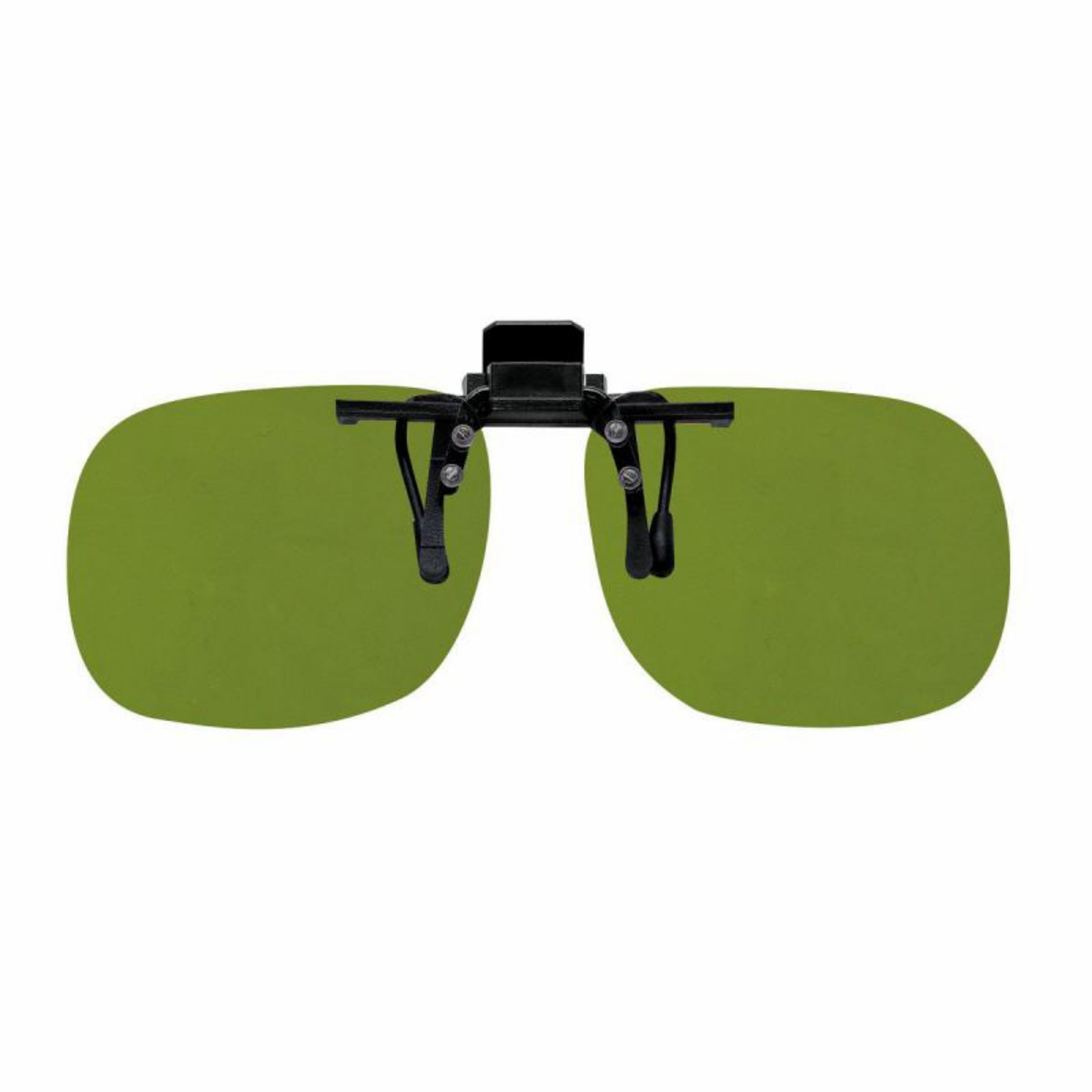 CLIP ON with Photoselective Filter