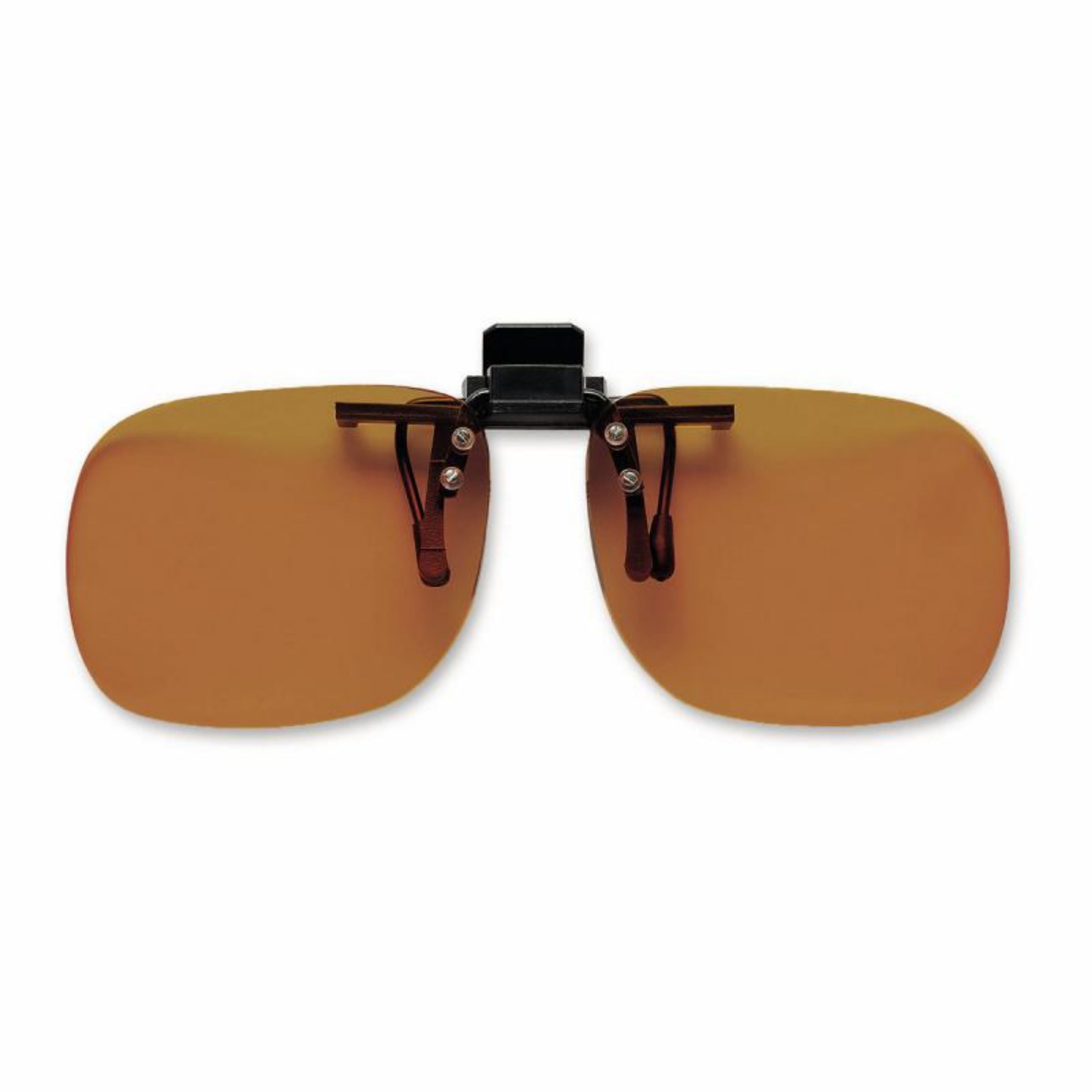 CLIP ON with Photoselective Filter