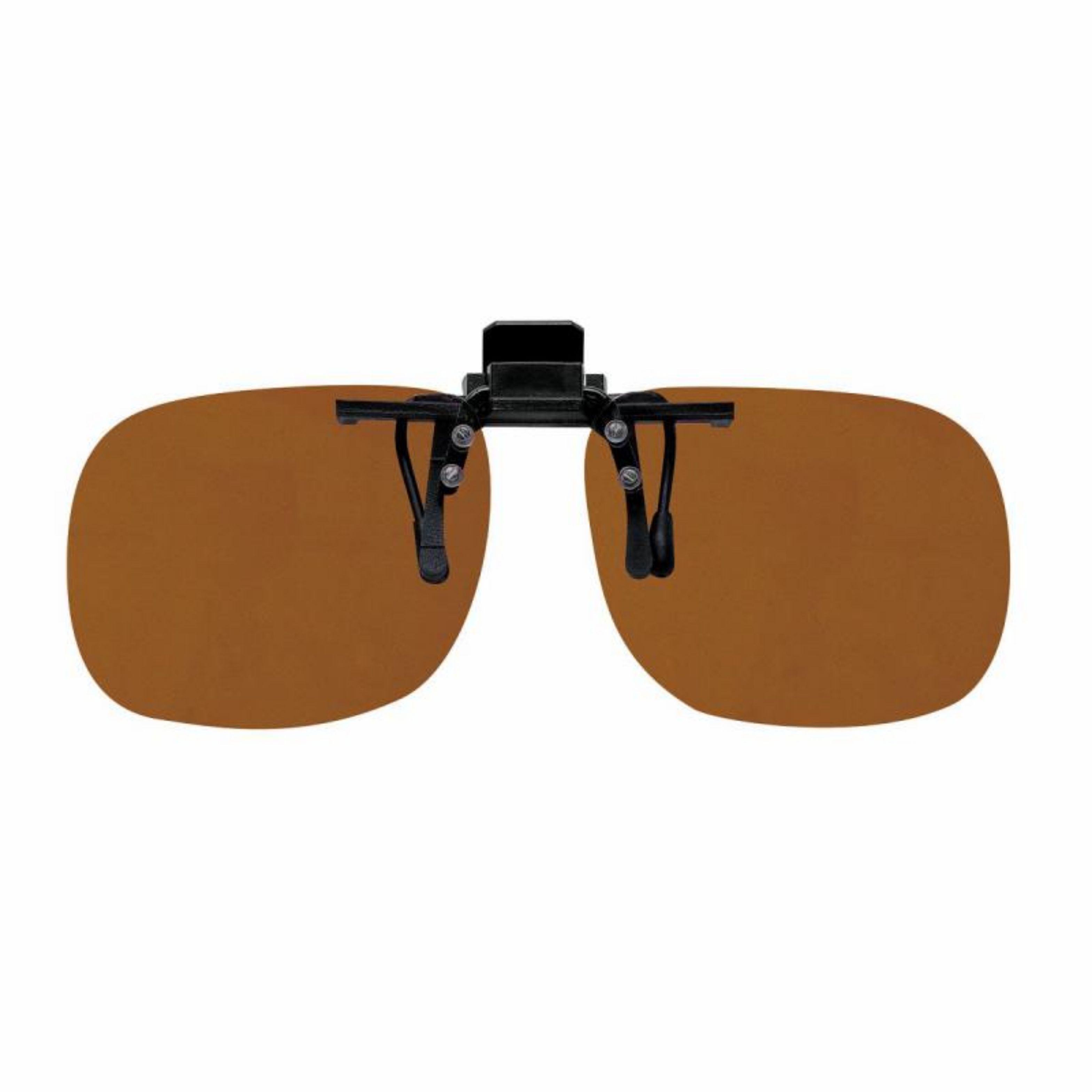 CLIP ON with Photoselective Filter
