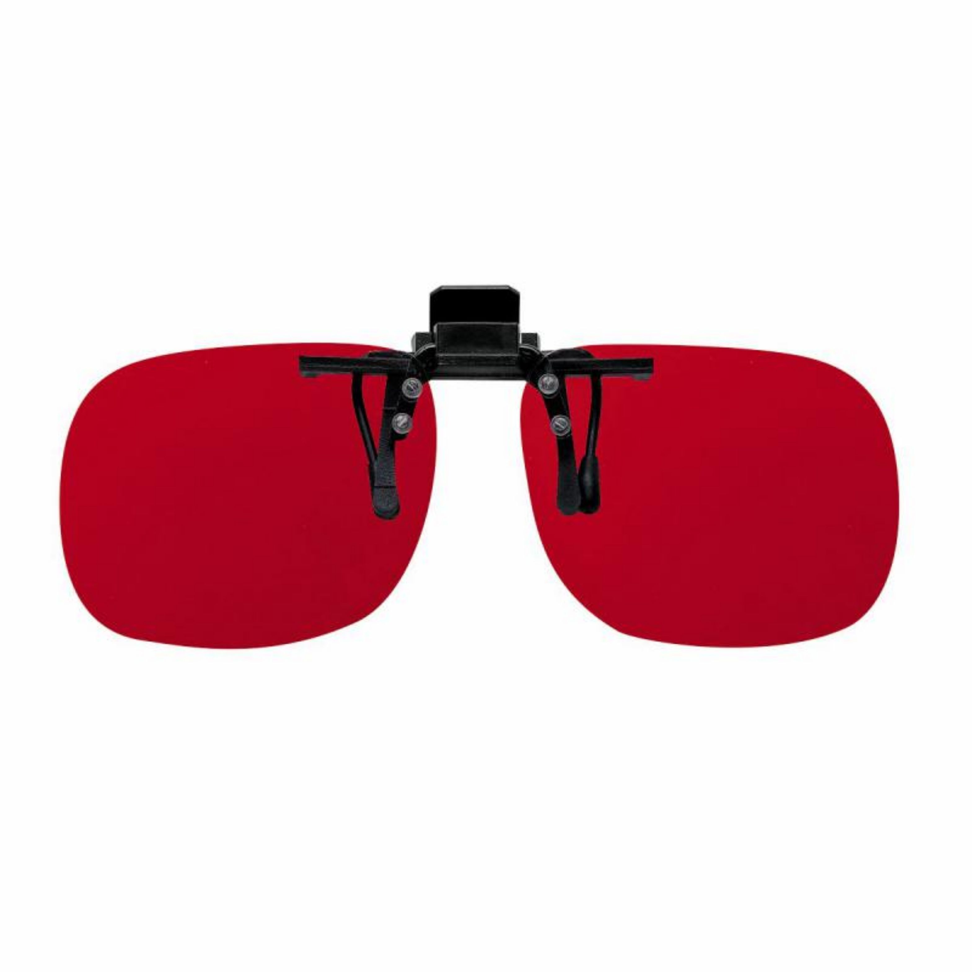 CLIP ON with Photoselective Filter