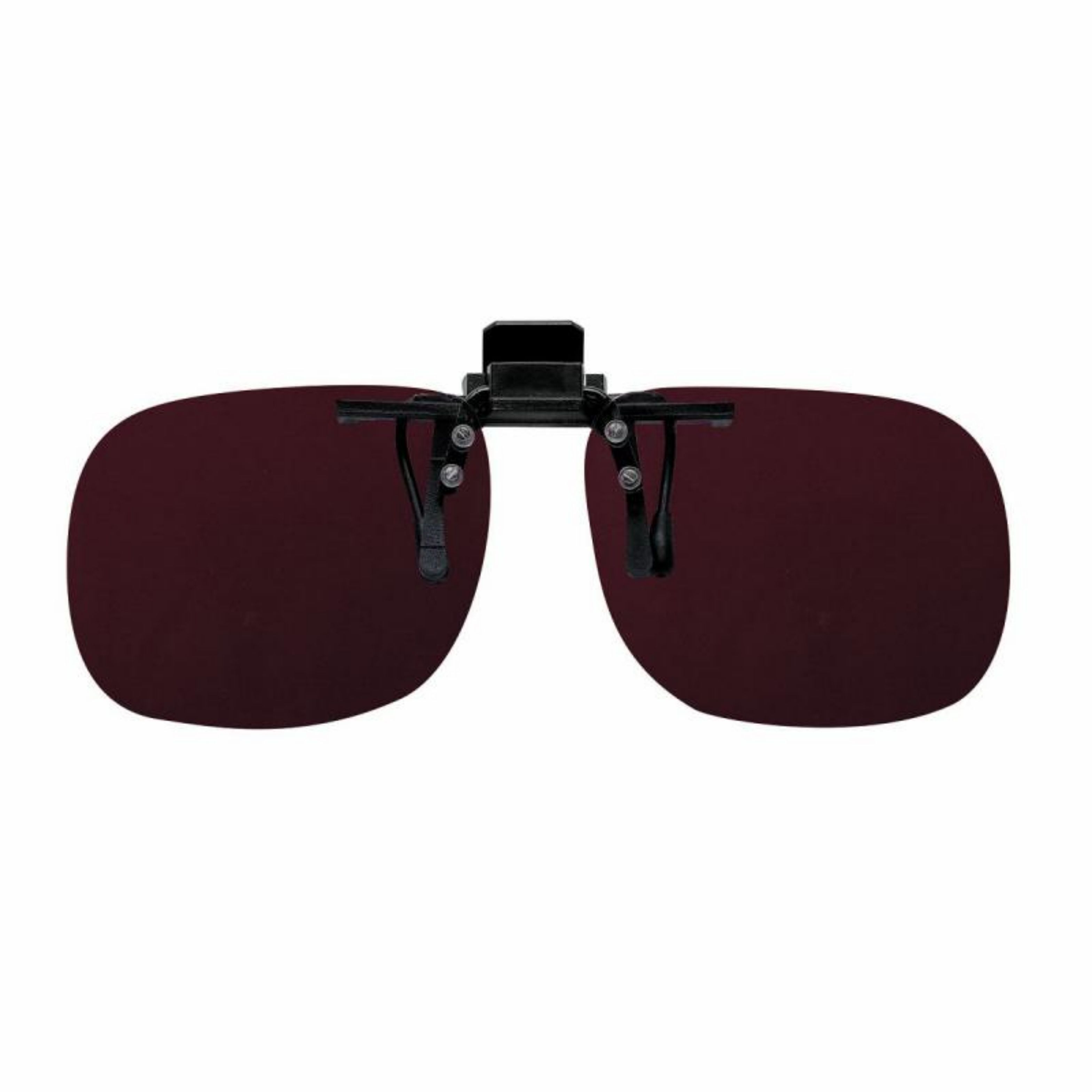 CLIP ON with Photoselective Filter