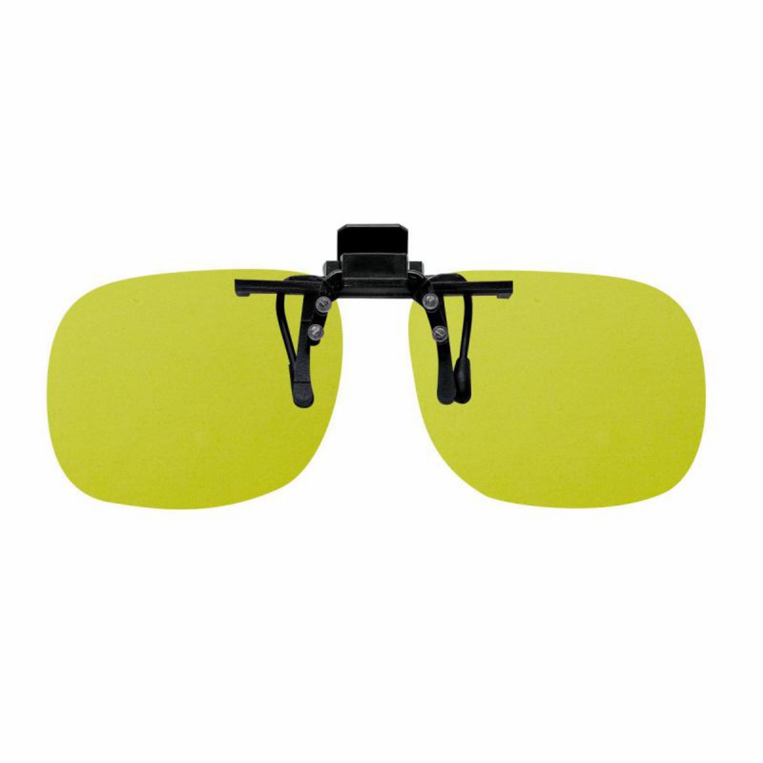 CLIP ON with Photoselective Filter