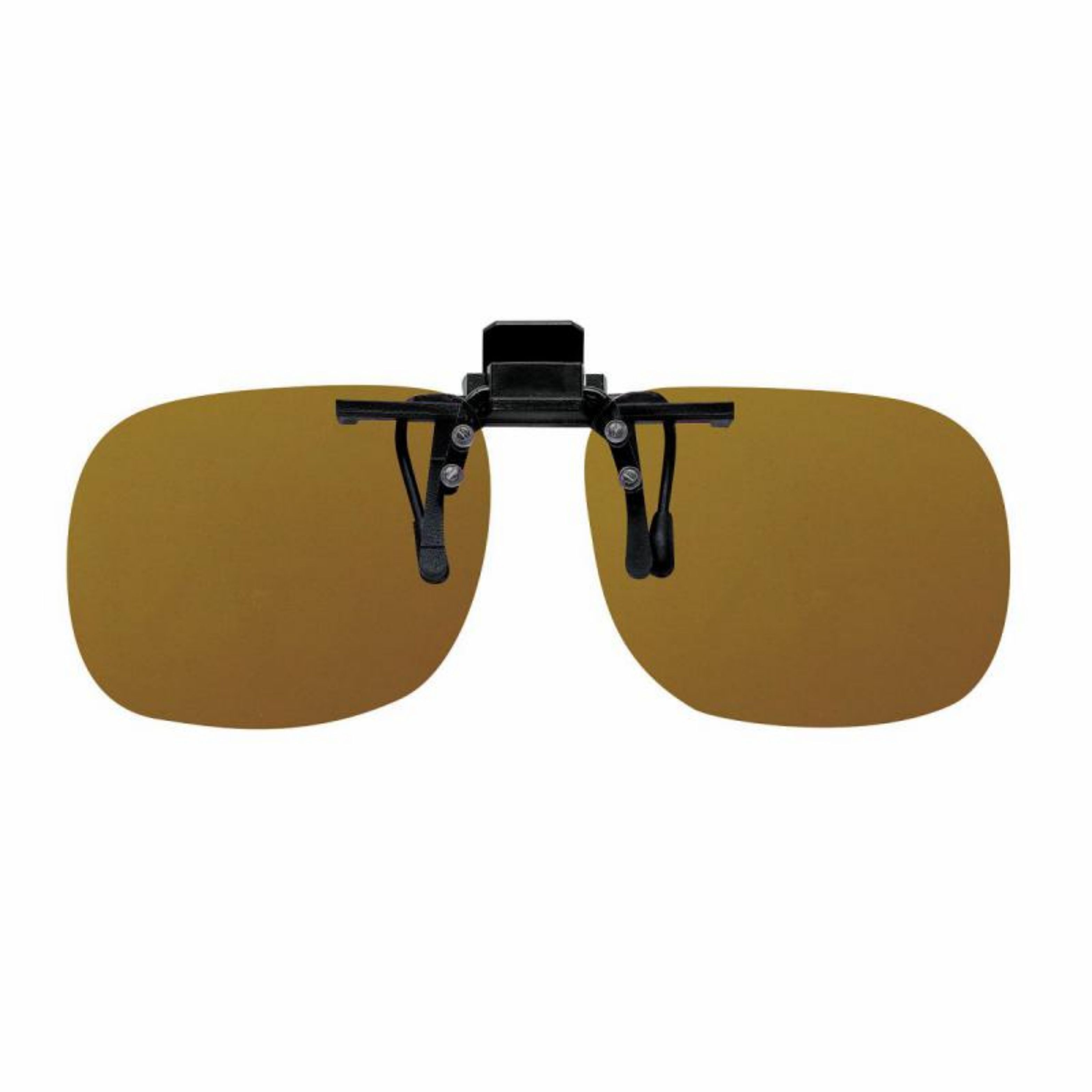 CLIP ON with Photoselective Filter