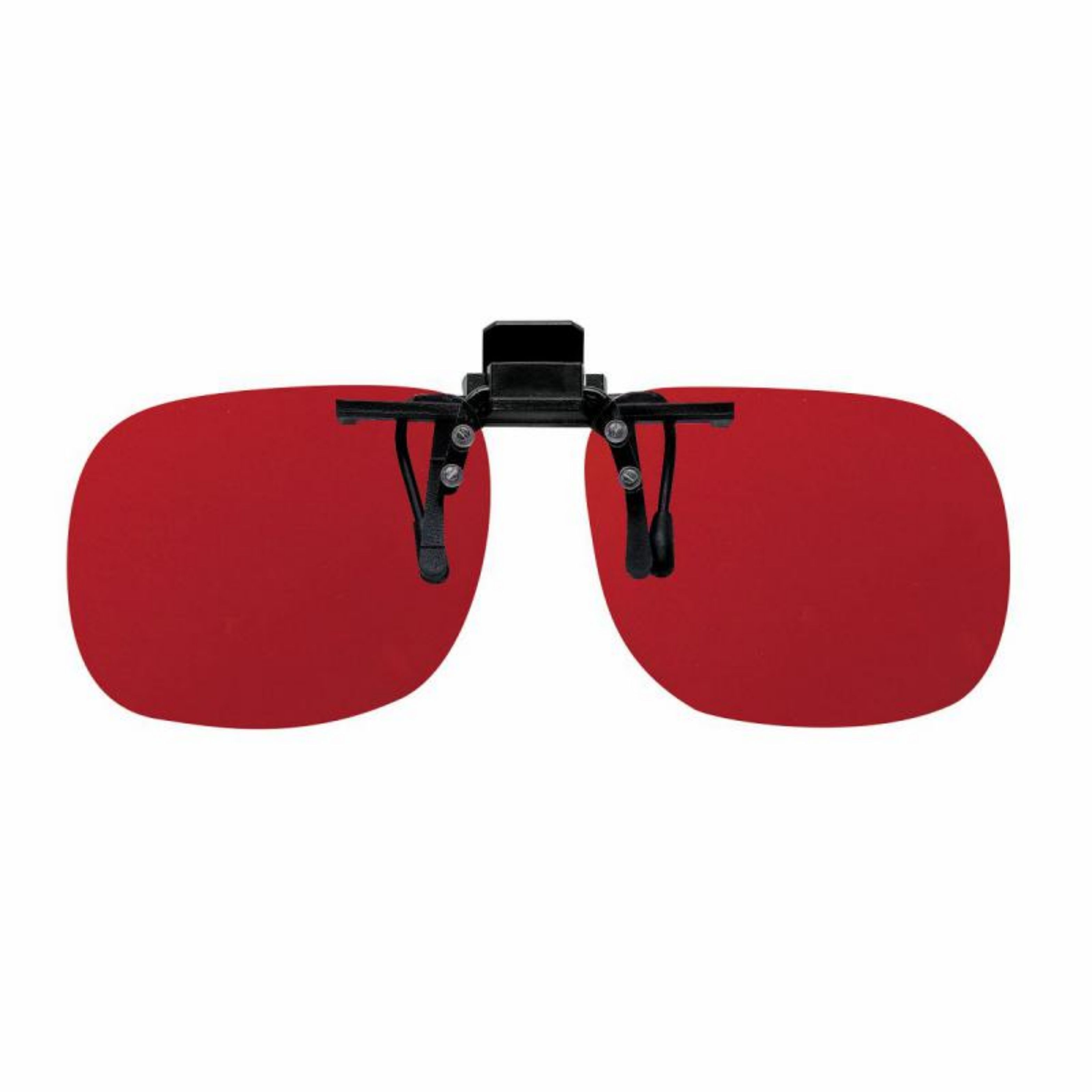 CLIP ON with Photoselective Filter