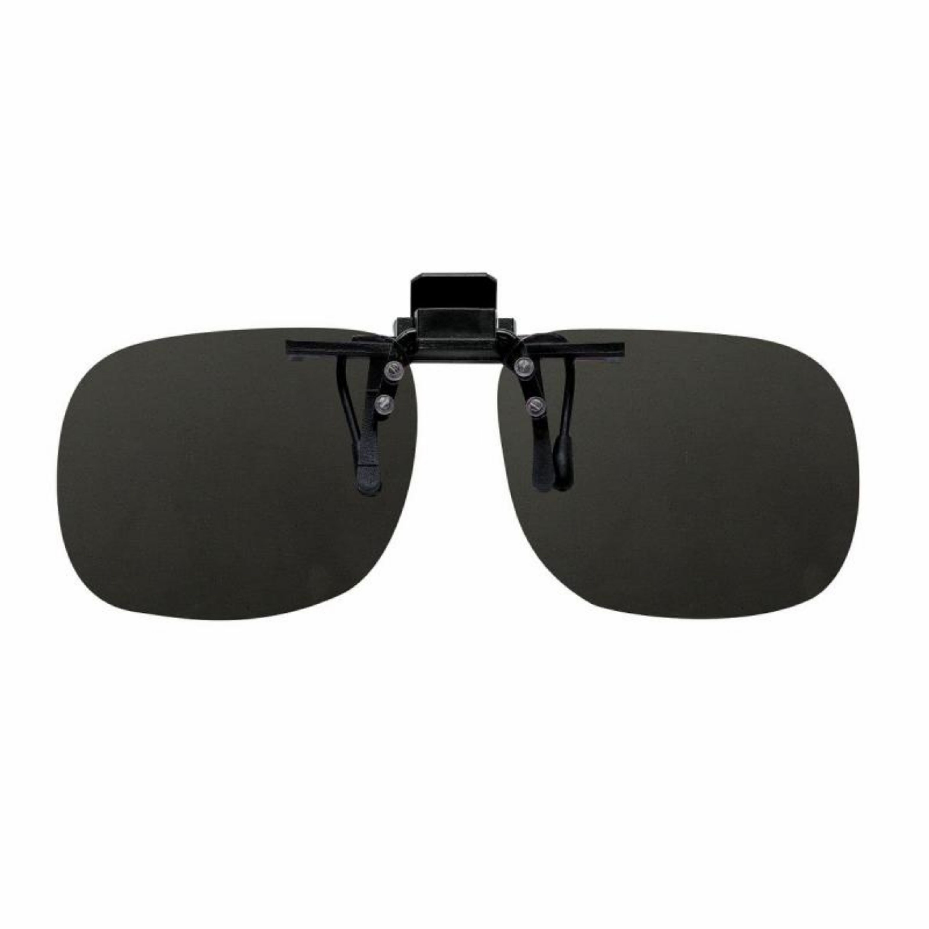 CLIP ON with Photoselective Filter