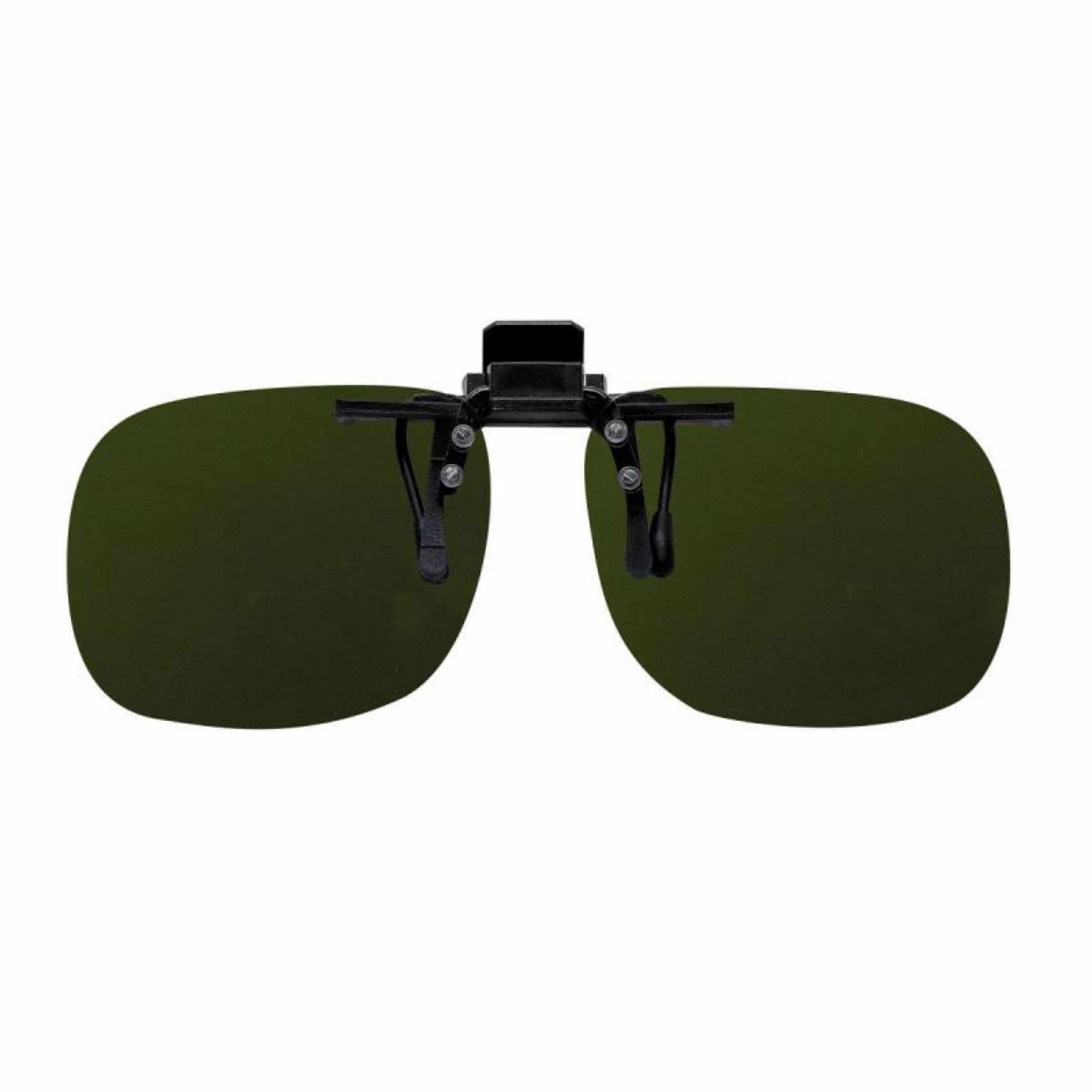 CLIP ON with Photoselective Filter