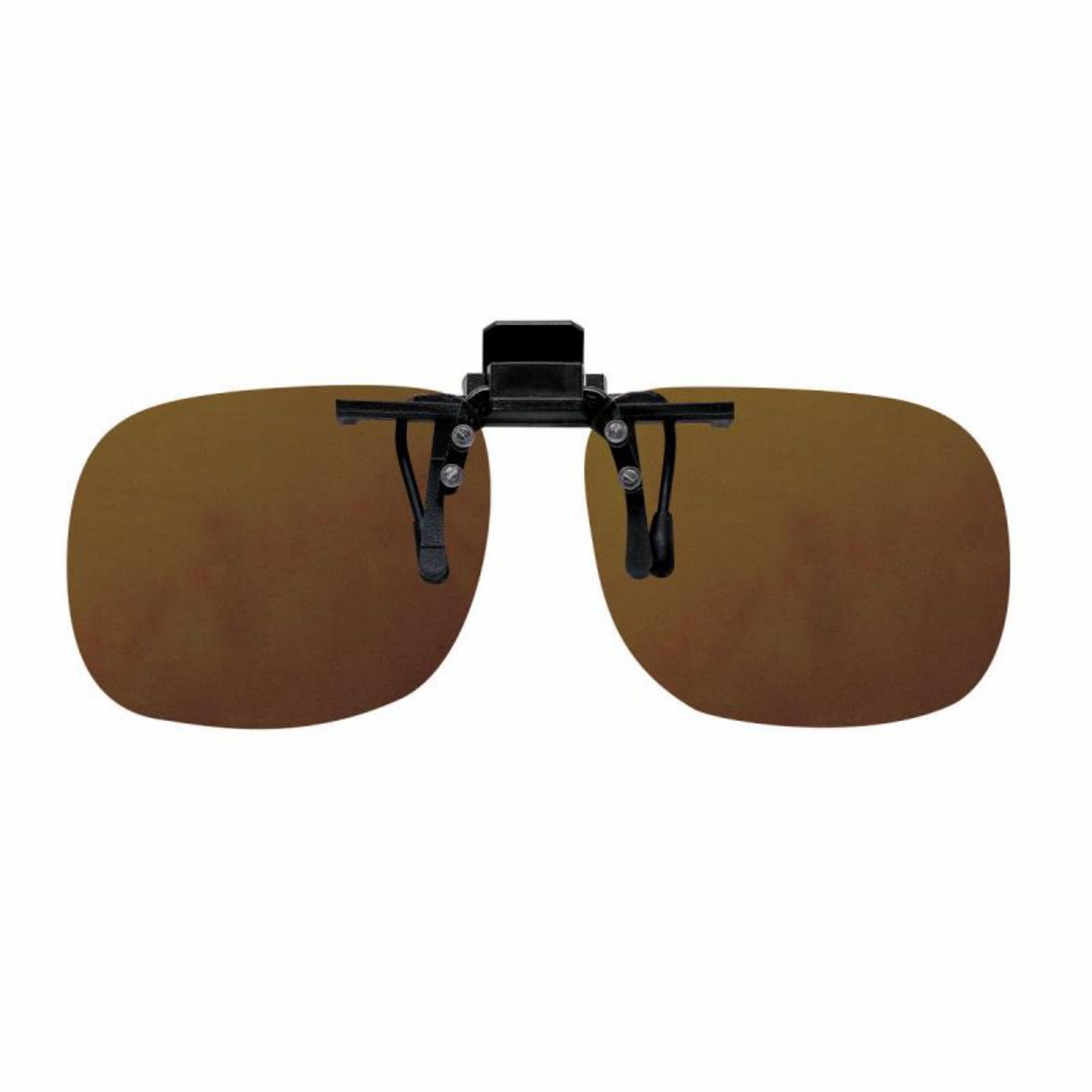 CLIP ON with Photoselective Filter