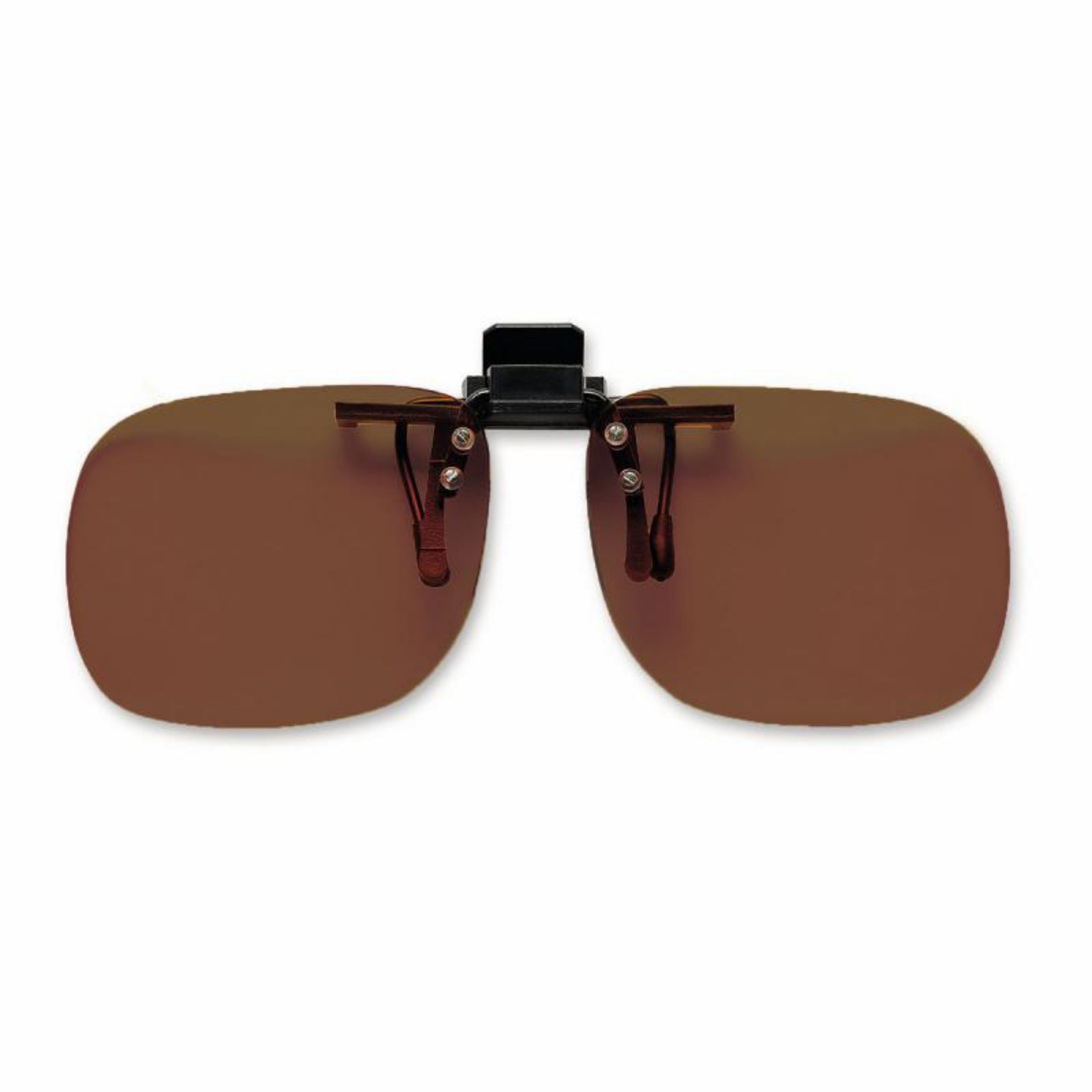 CLIP ON with Photoselective Filter