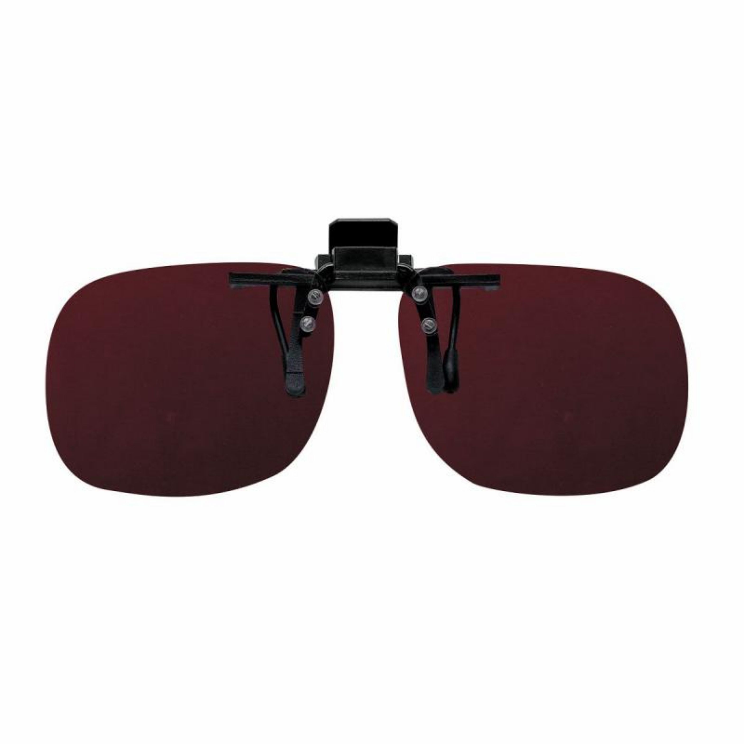 CLIP ON with Photoselective Filter