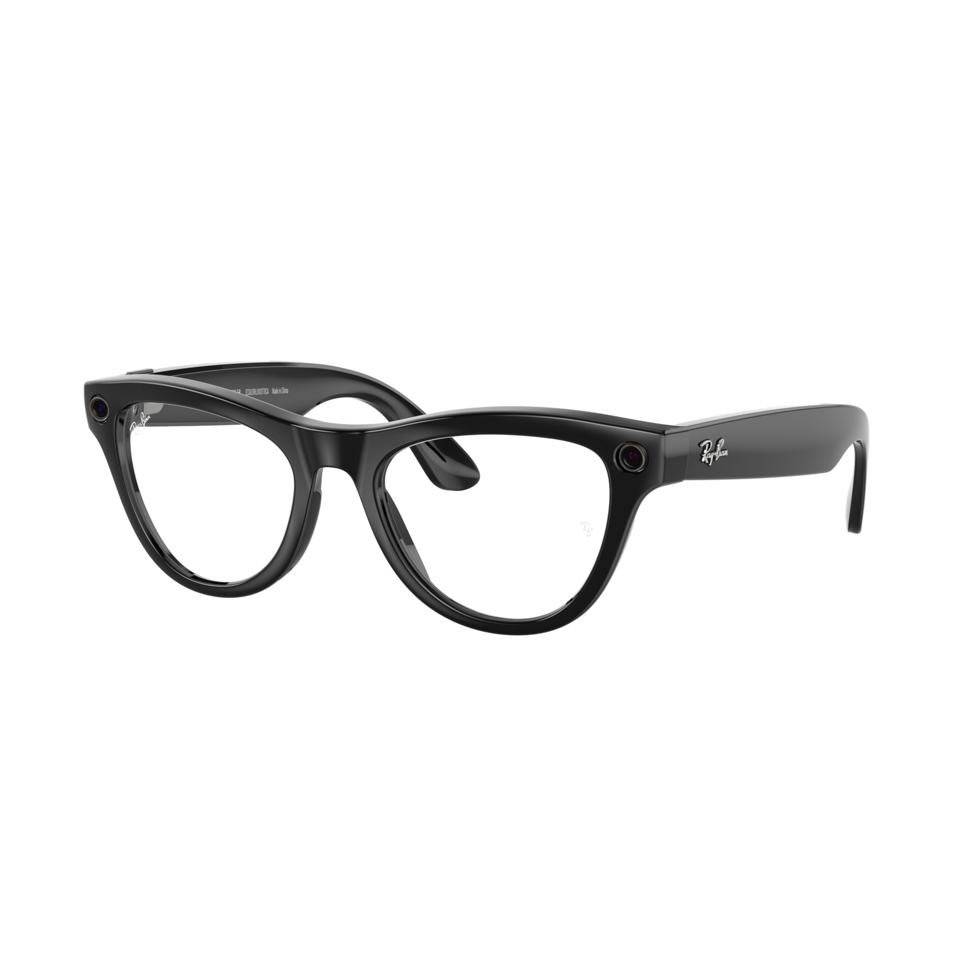 RAY BAN META Skyler RW4010
