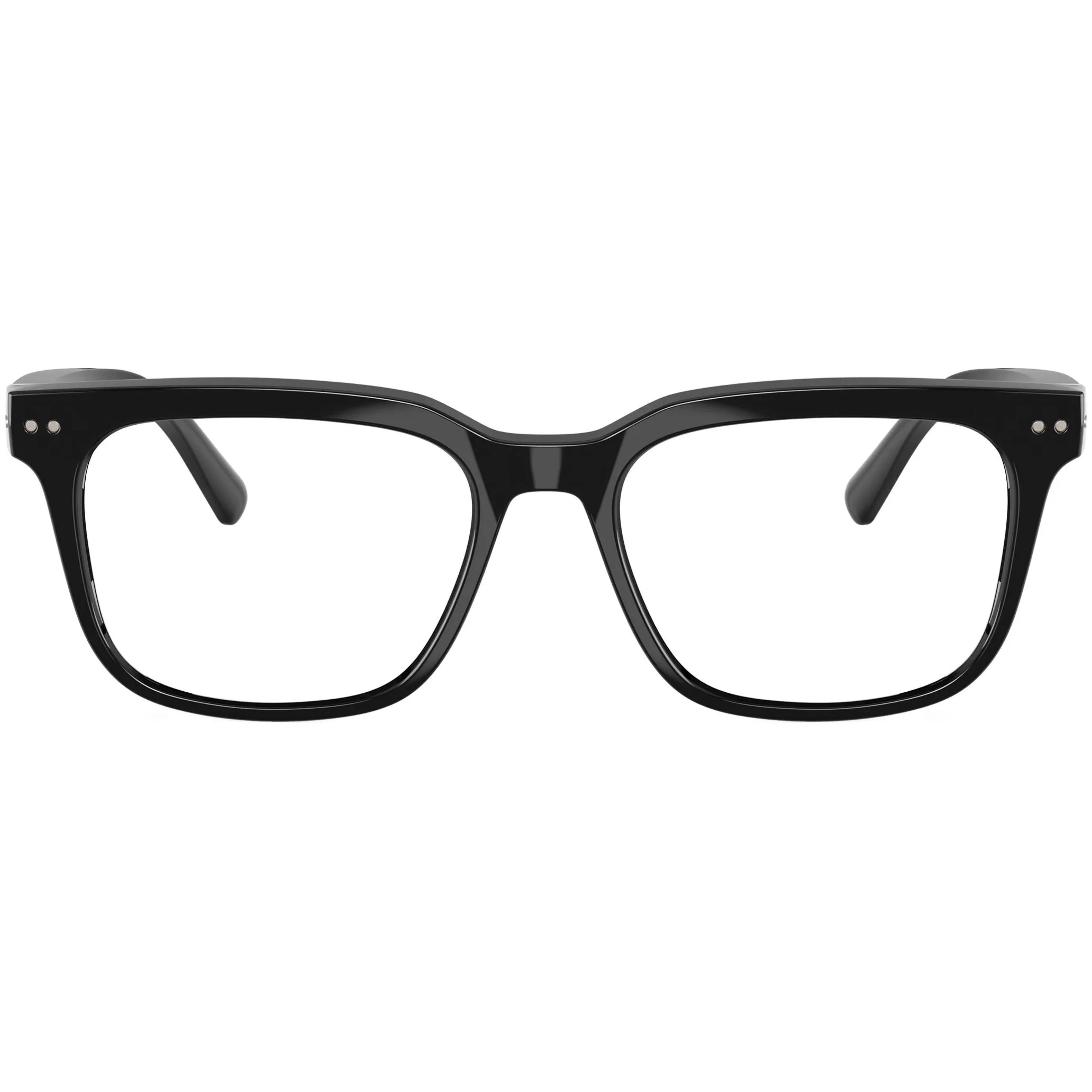 Square AW5001 Nuance Audio glasses Acoustic Smart