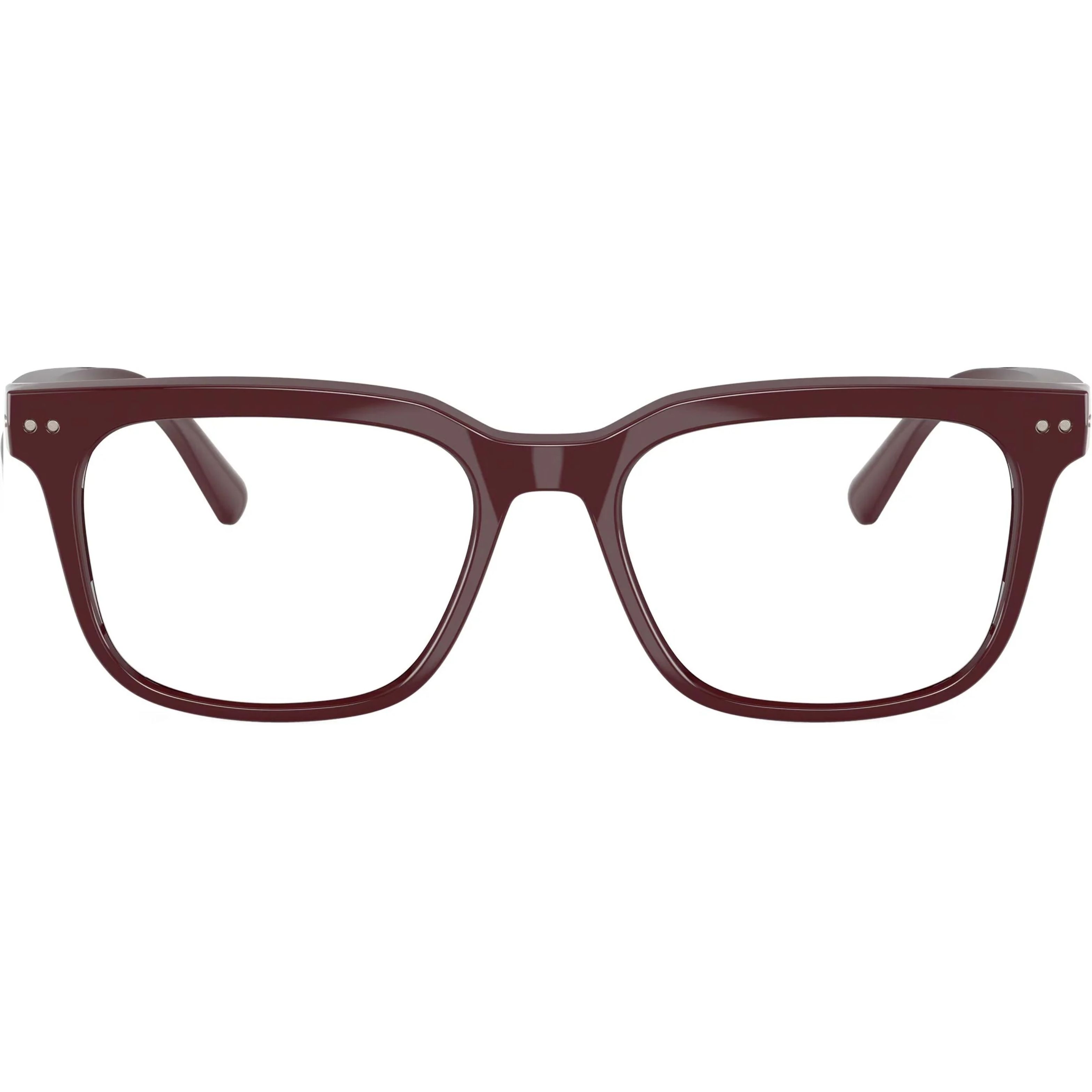 Square AW5001 Nuance Audio glasses Acoustic Smart