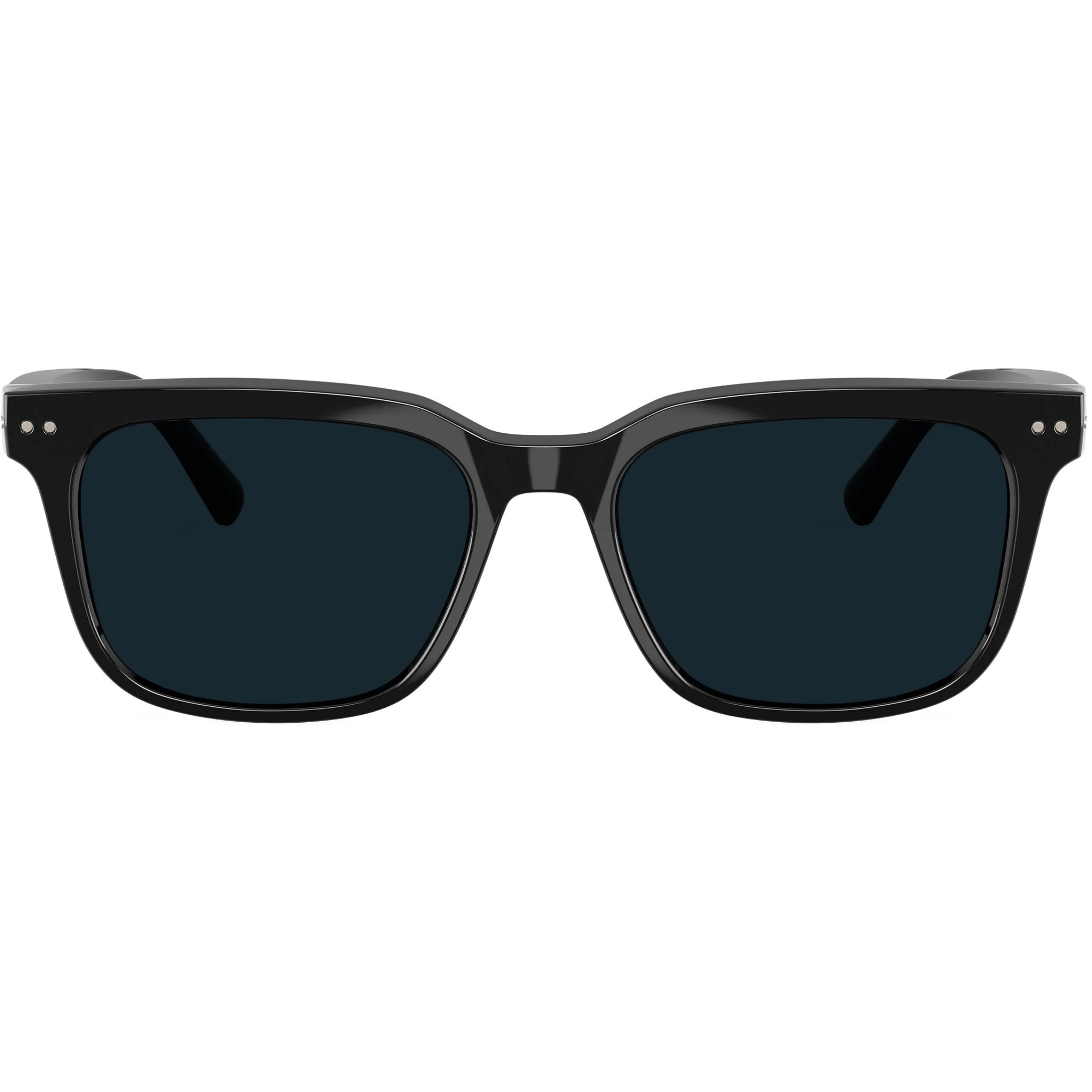Square AW5001 Nuance Audio glasses Acoustic Smart