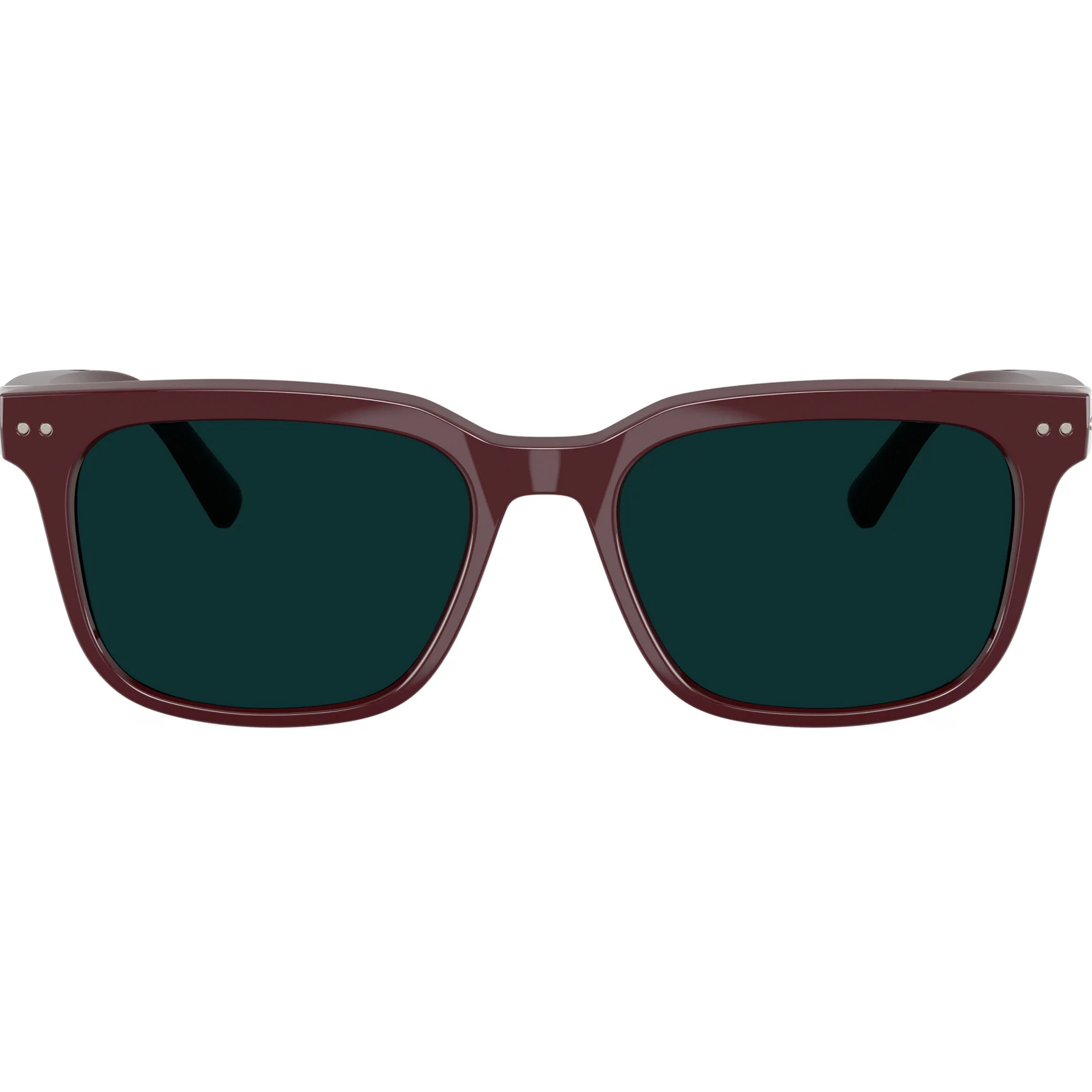 Square AW5001 Nuance Audio Occhiali Acustici Smart