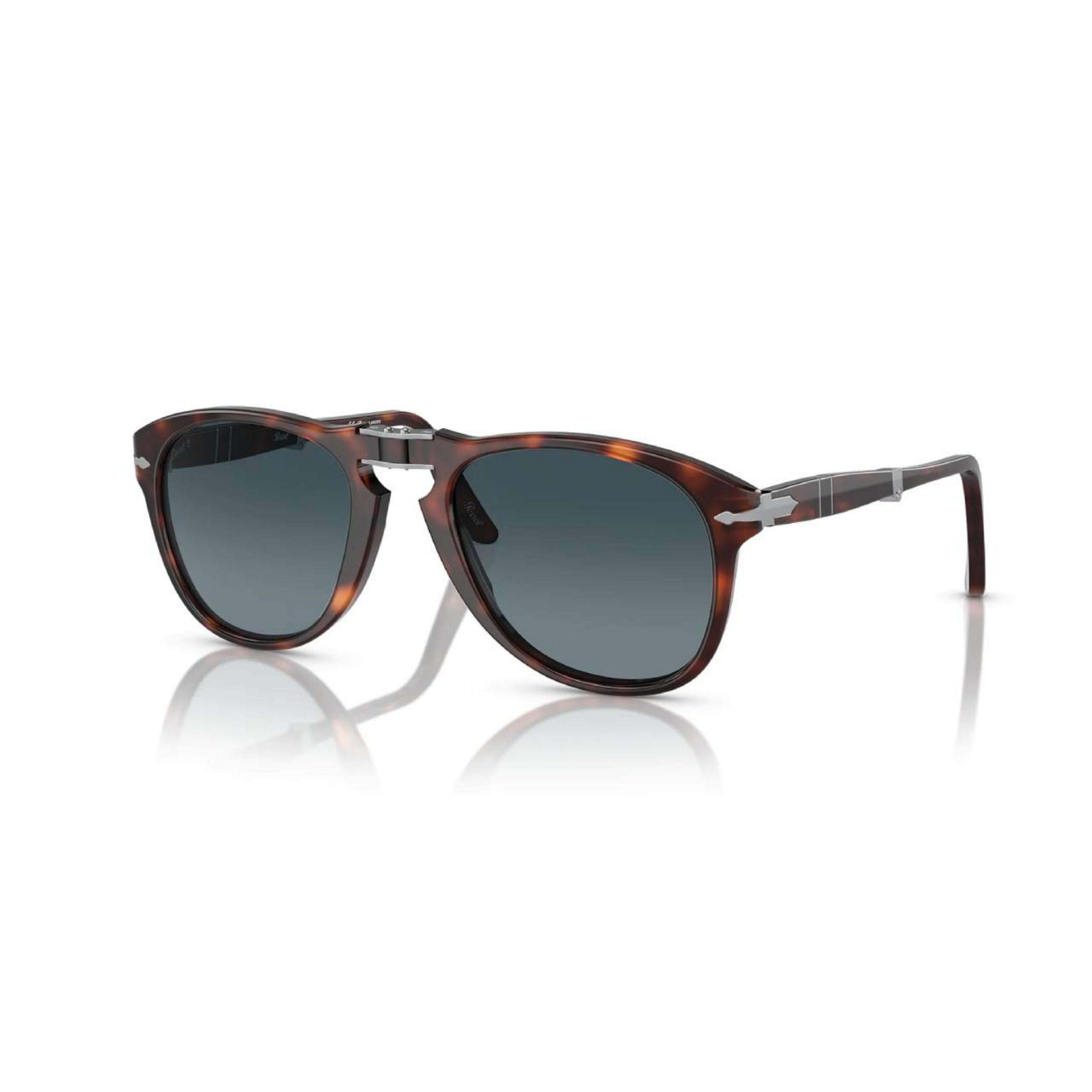 Persol PO 0714 Original cal.54