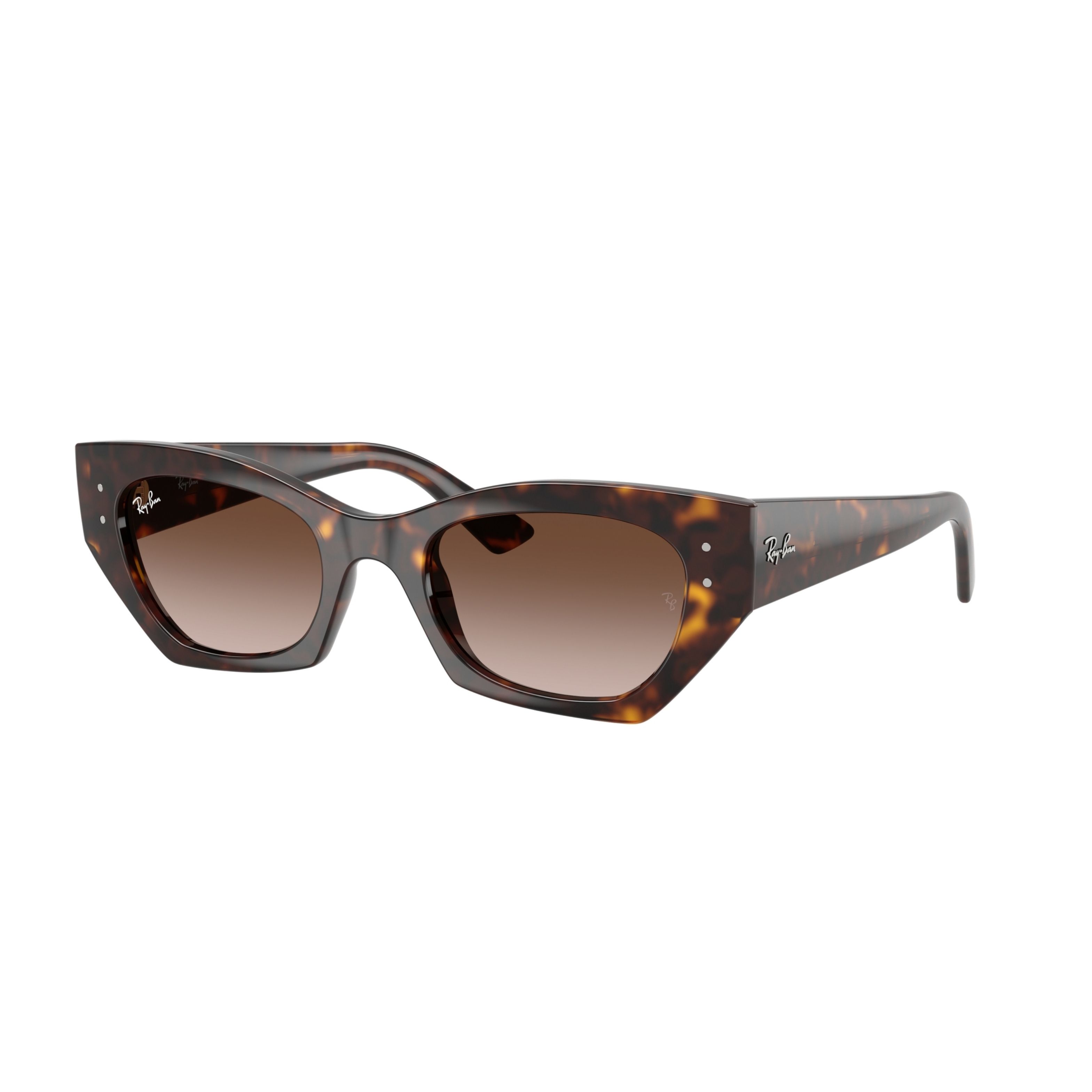 RAYBAN RB4430 ZENA 