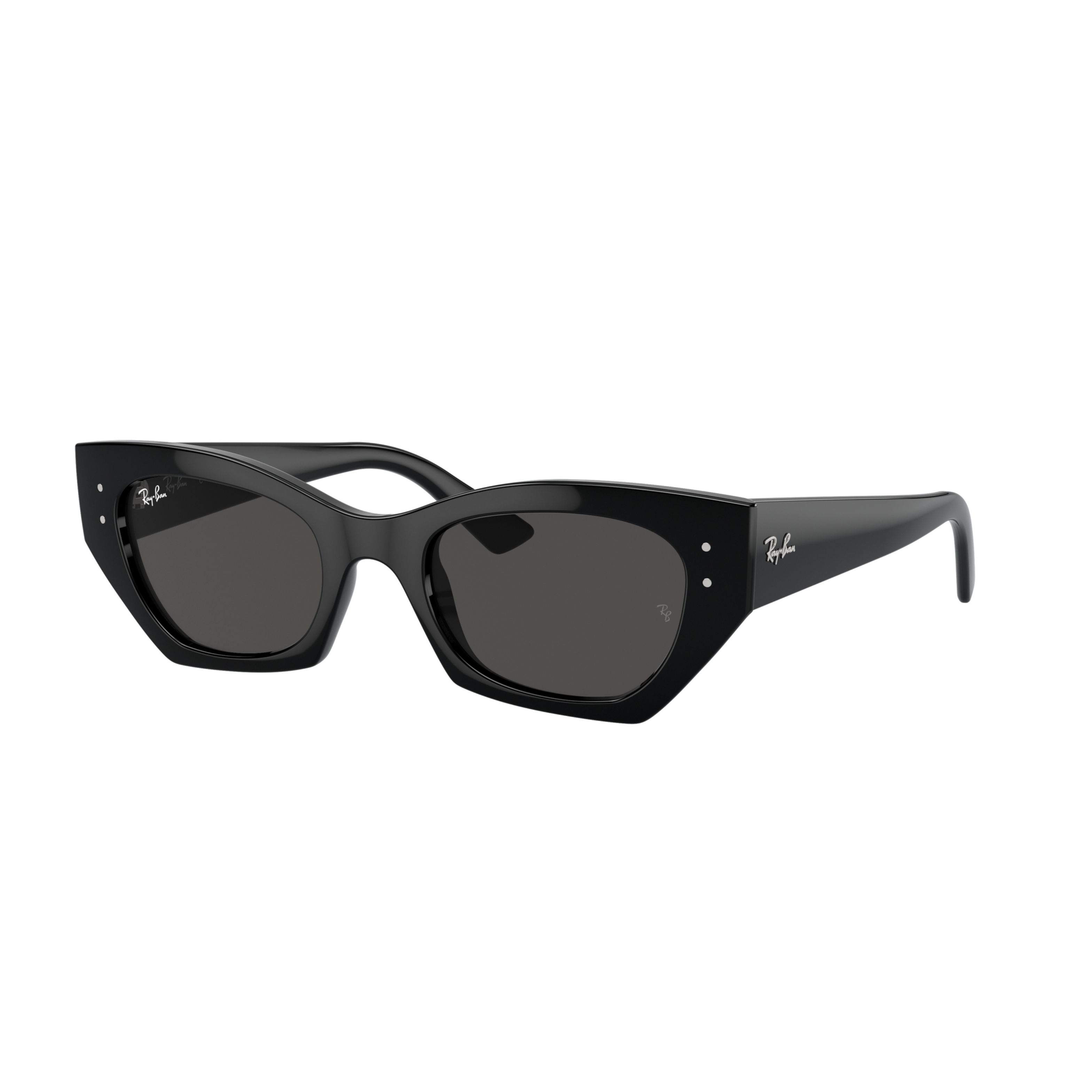 RAYBAN RB4430 ZENA 