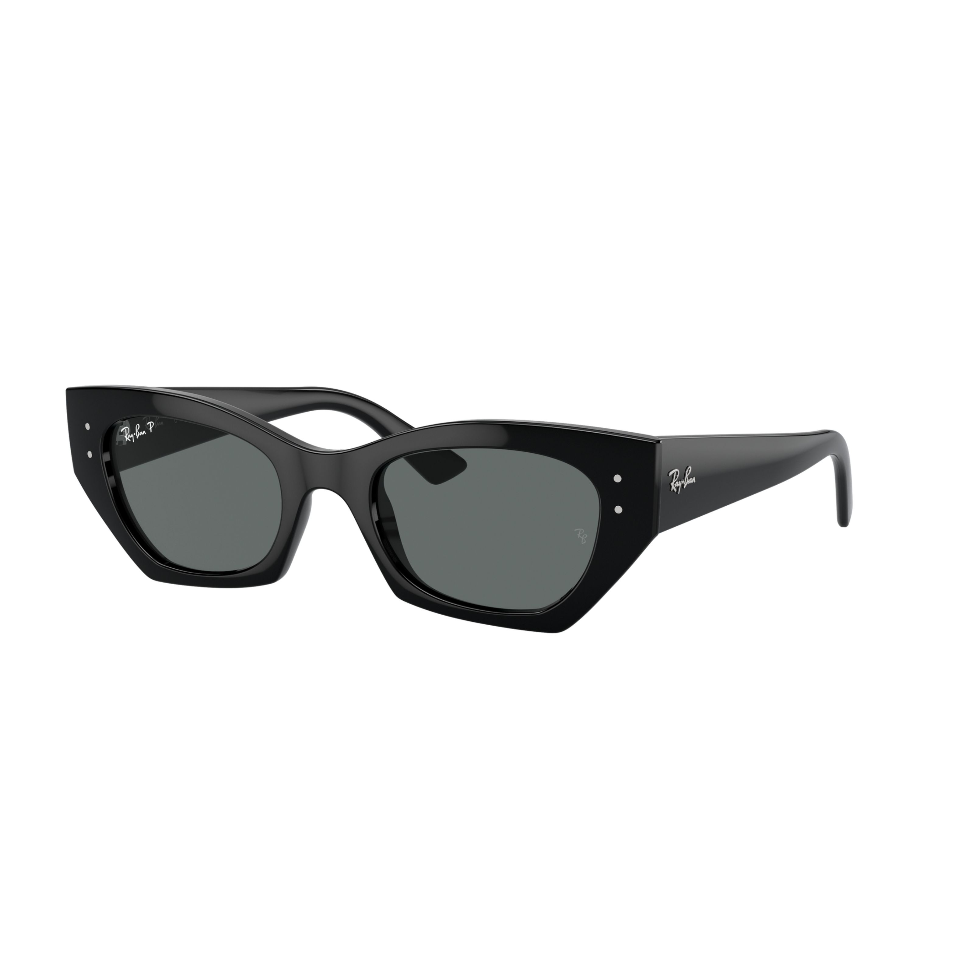 RAYBAN RB4430 ZENA 