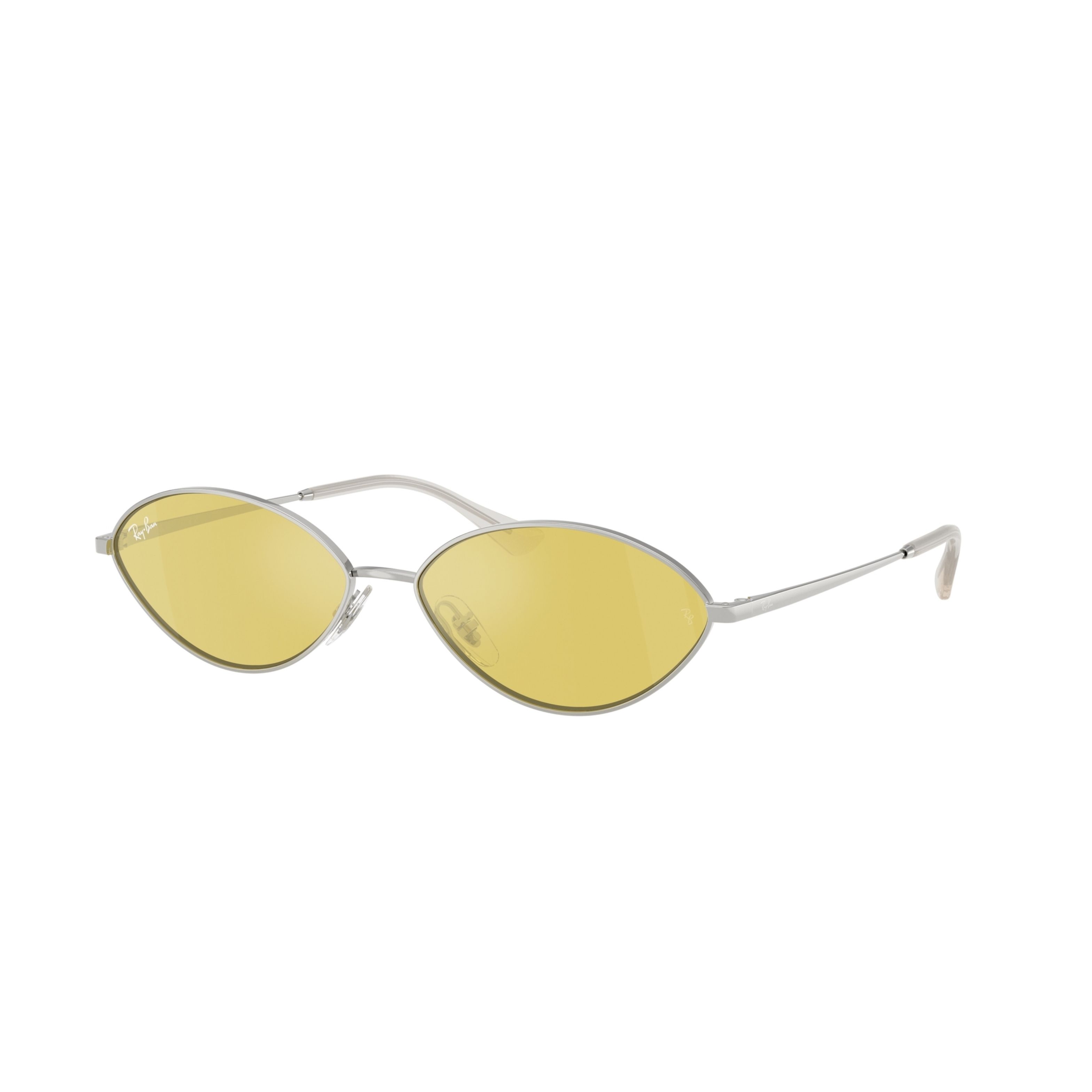 RAY BAN RB3757 KAI 