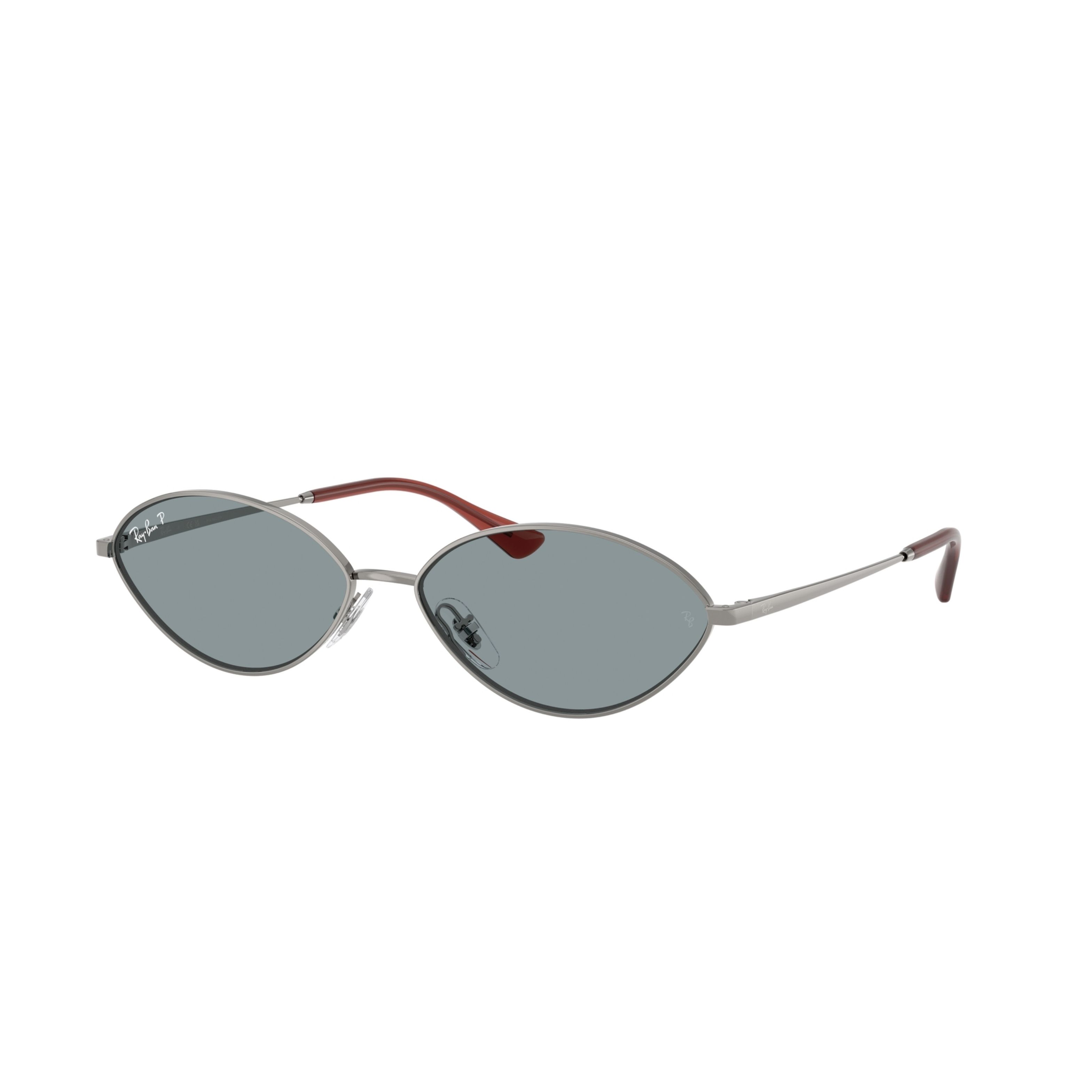 RAY BAN RB3757 KAI 