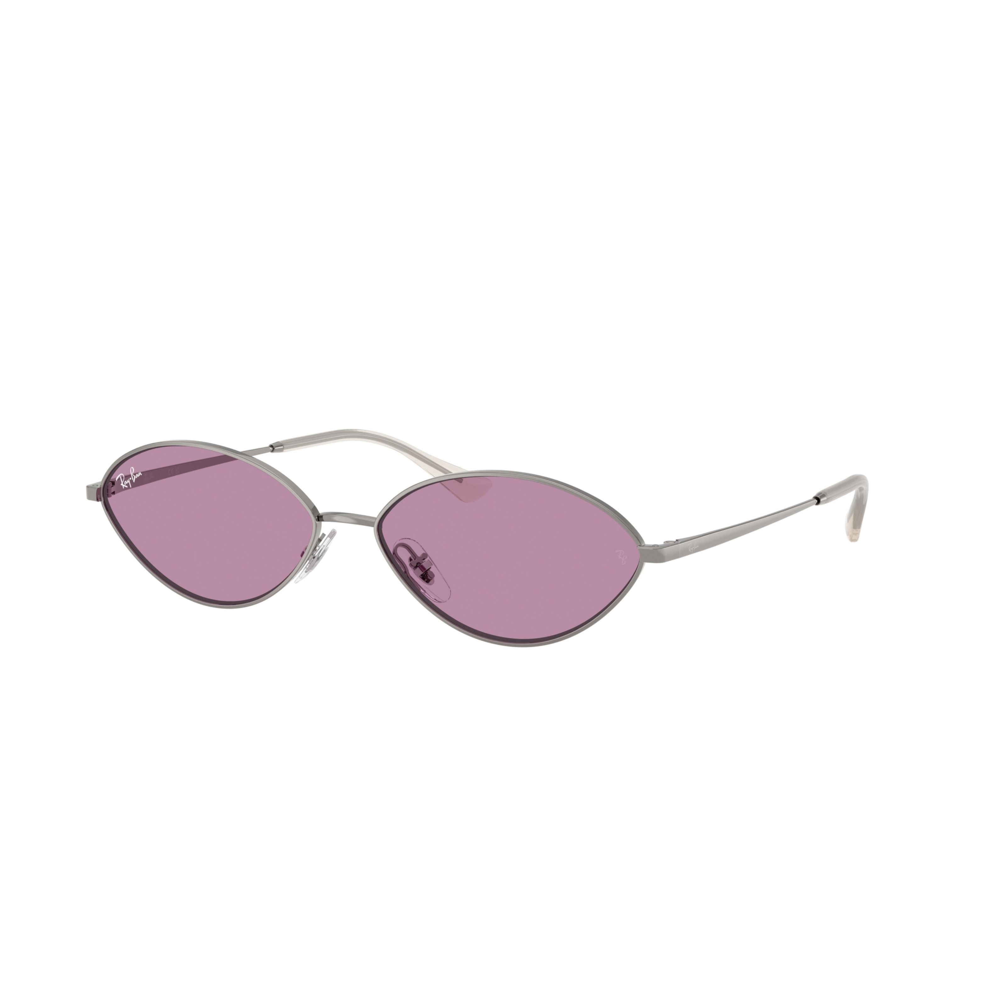 RAY BAN RB3757 KAI 