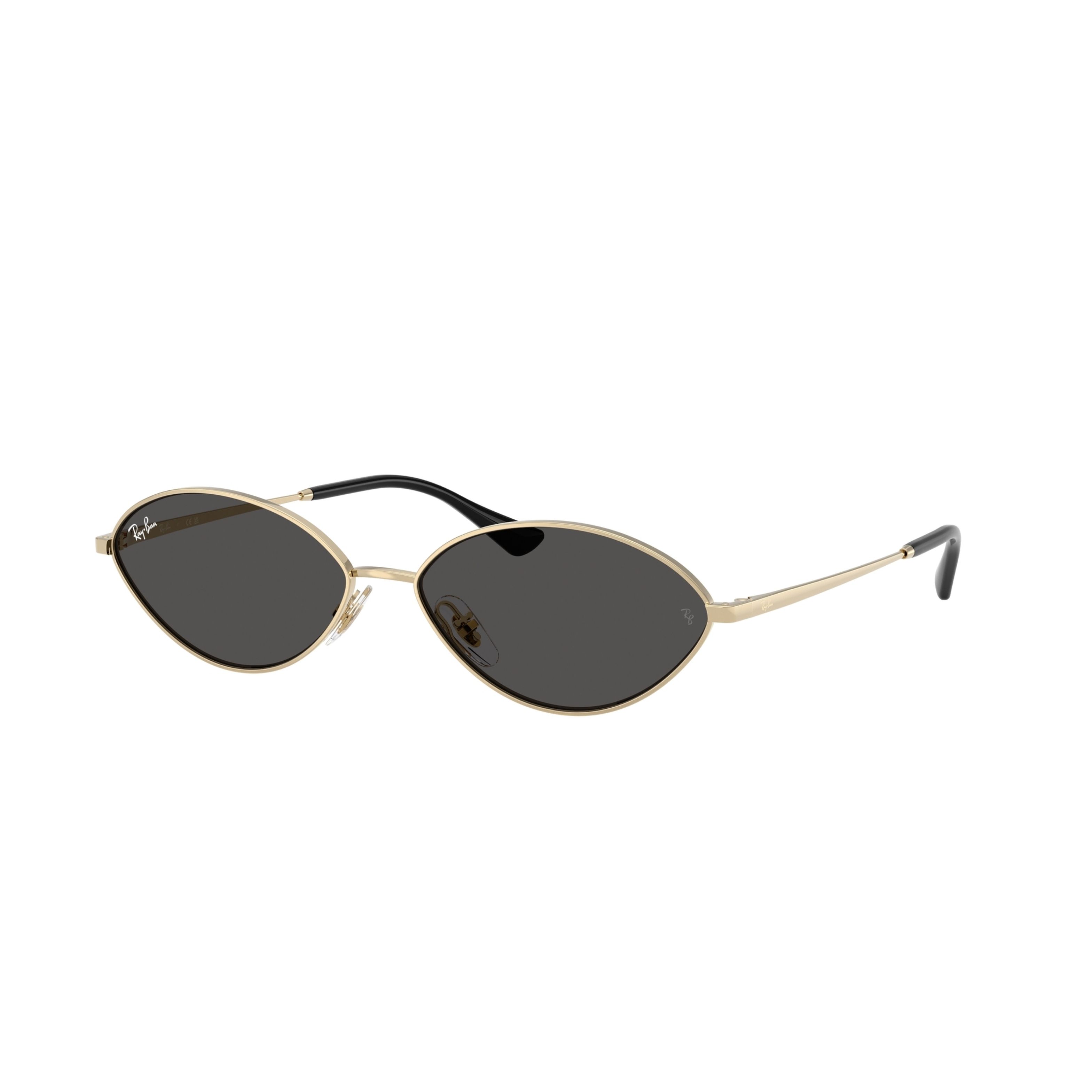 RAY BAN RB3757 KAI 
