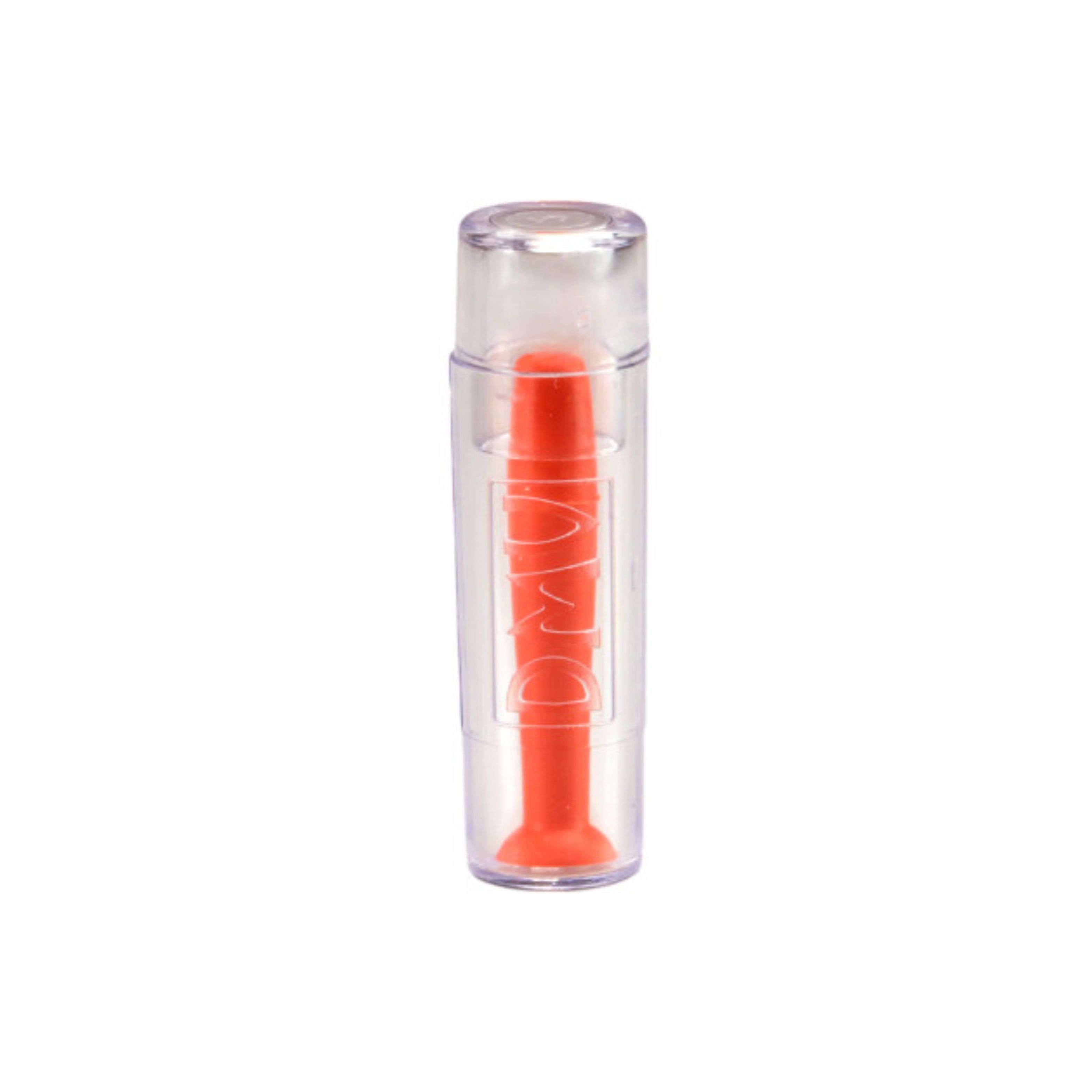 Contact lens suction cup
