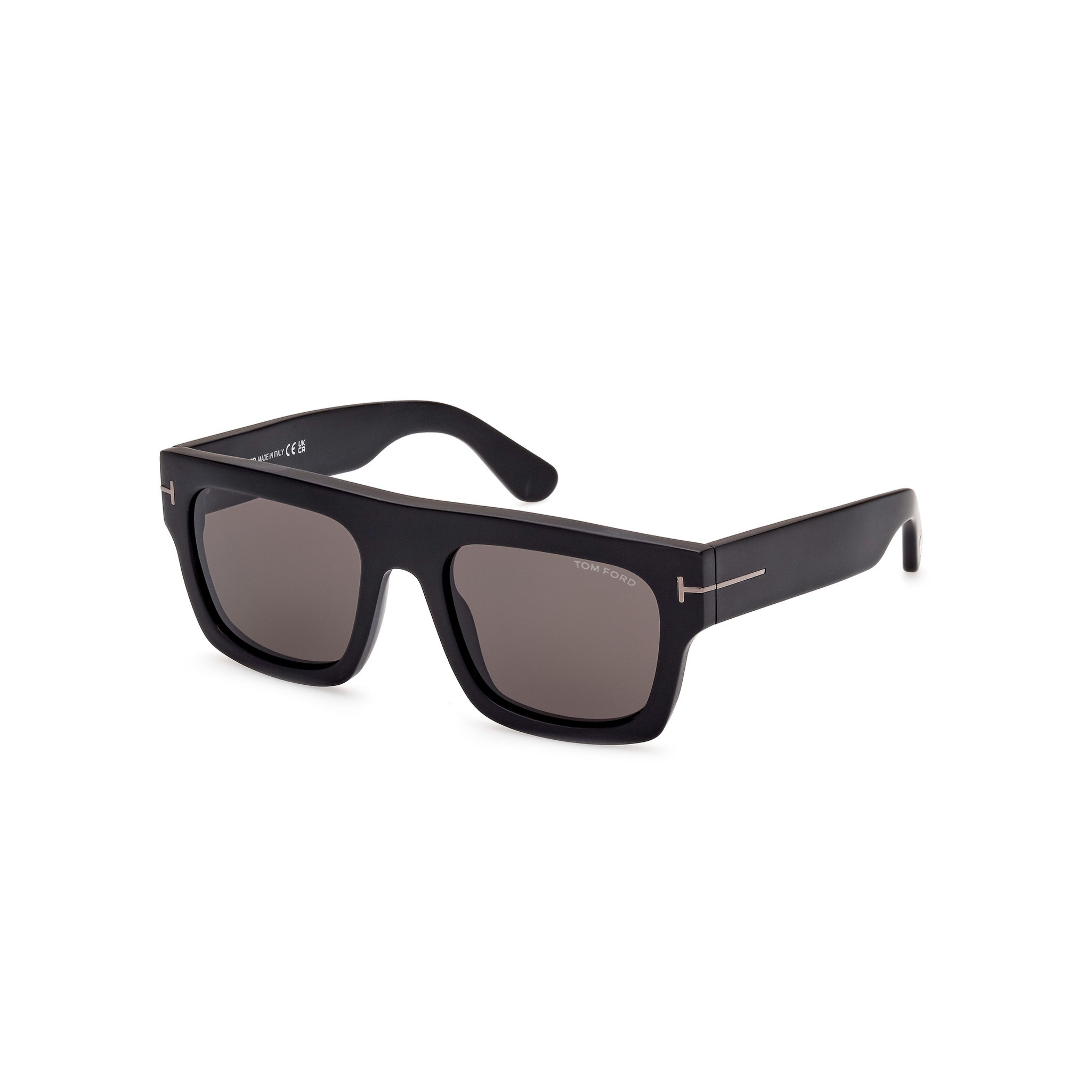 Tom Ford Fausto FT0711-N