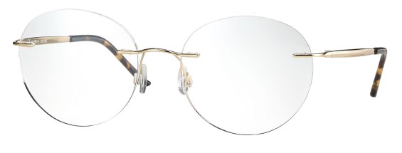 Centrostyle F024950018000