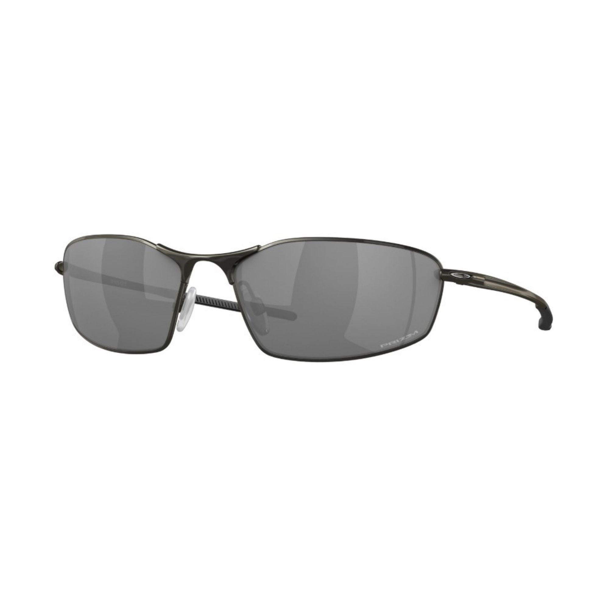 Oakley Whisker