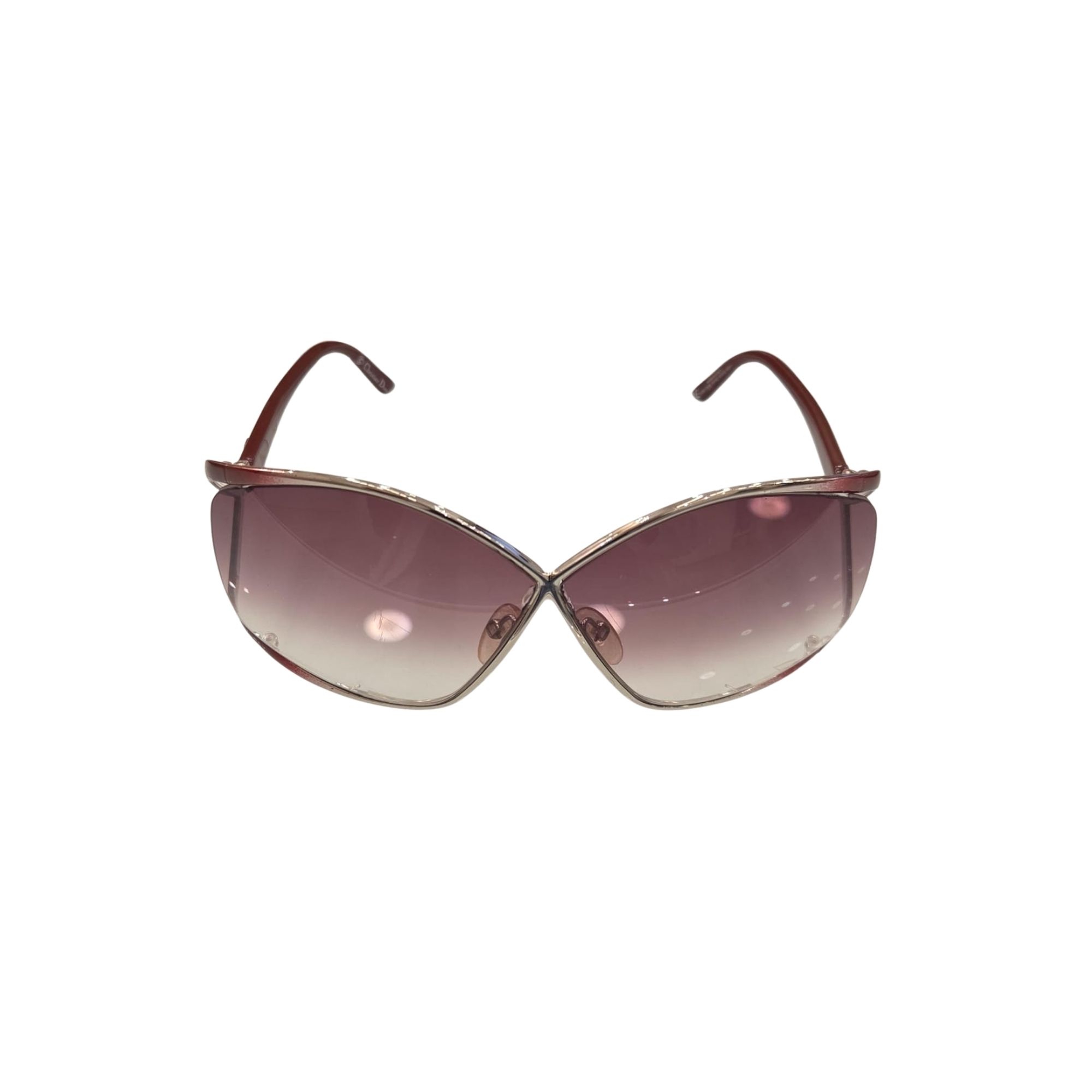 Christian Dior Very Dior HFY02