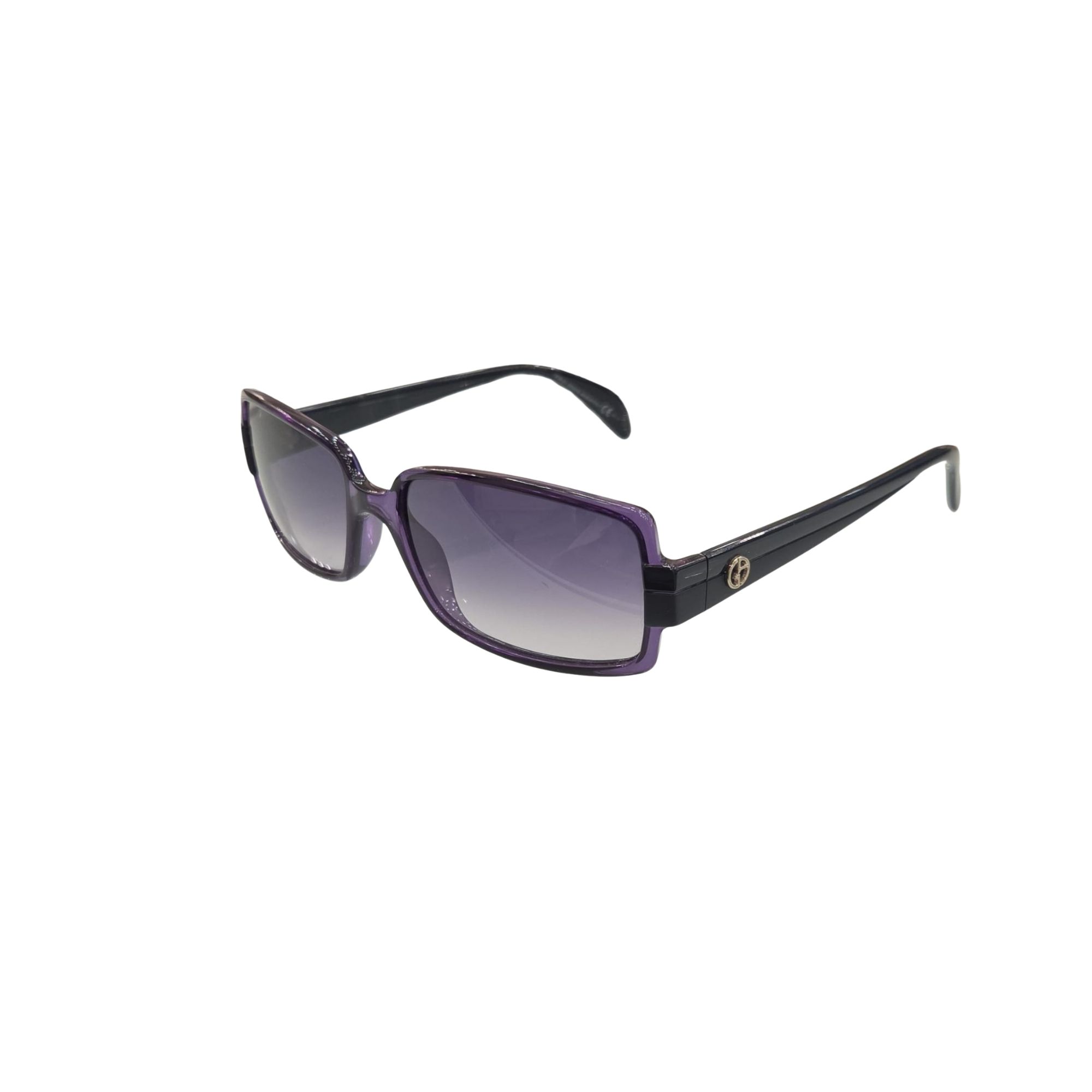 Giorgio Armani GA759S