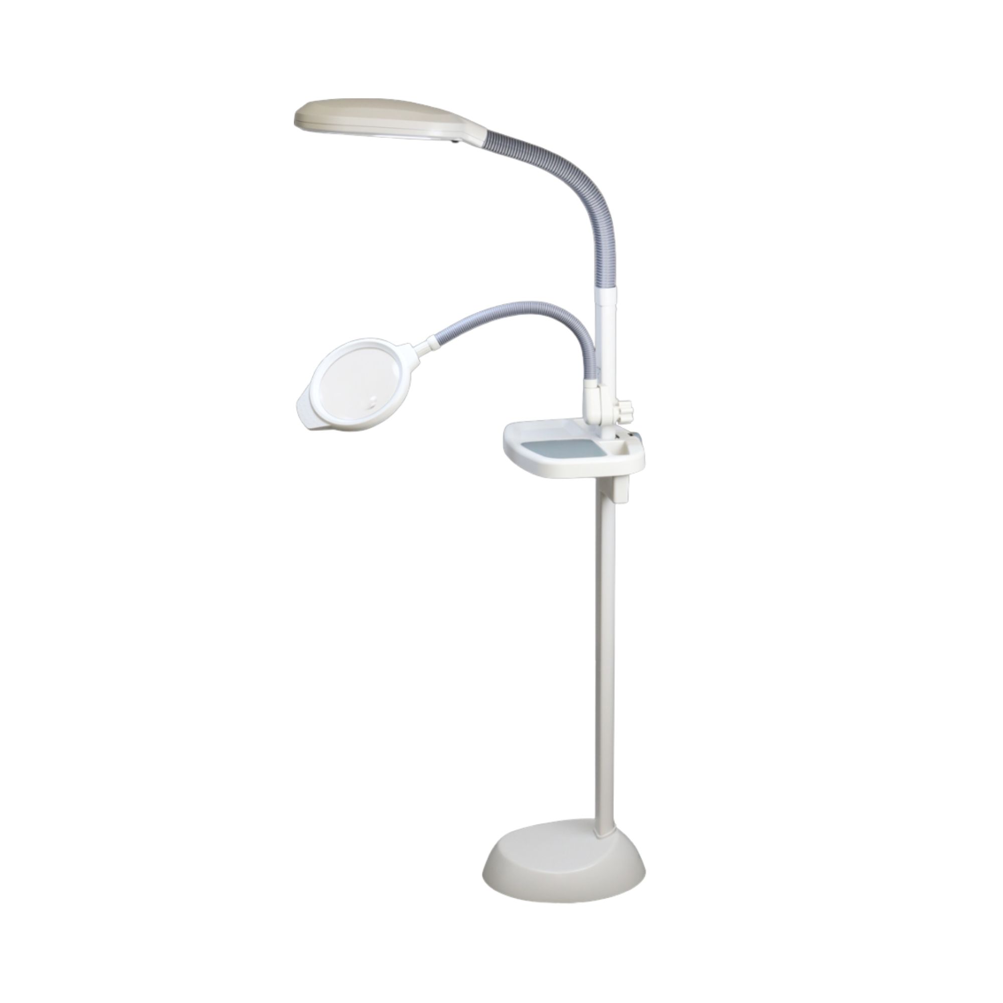 TechnicLed Indoor Lamp