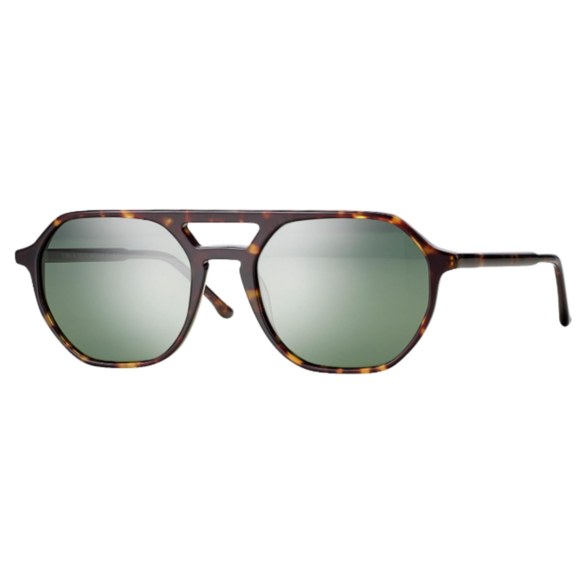 Centrostyle S066454001007