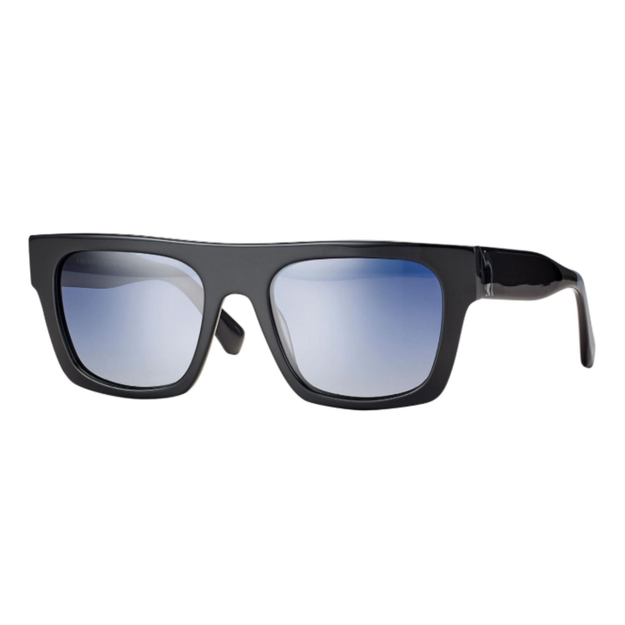 Centrostyle S066355009039