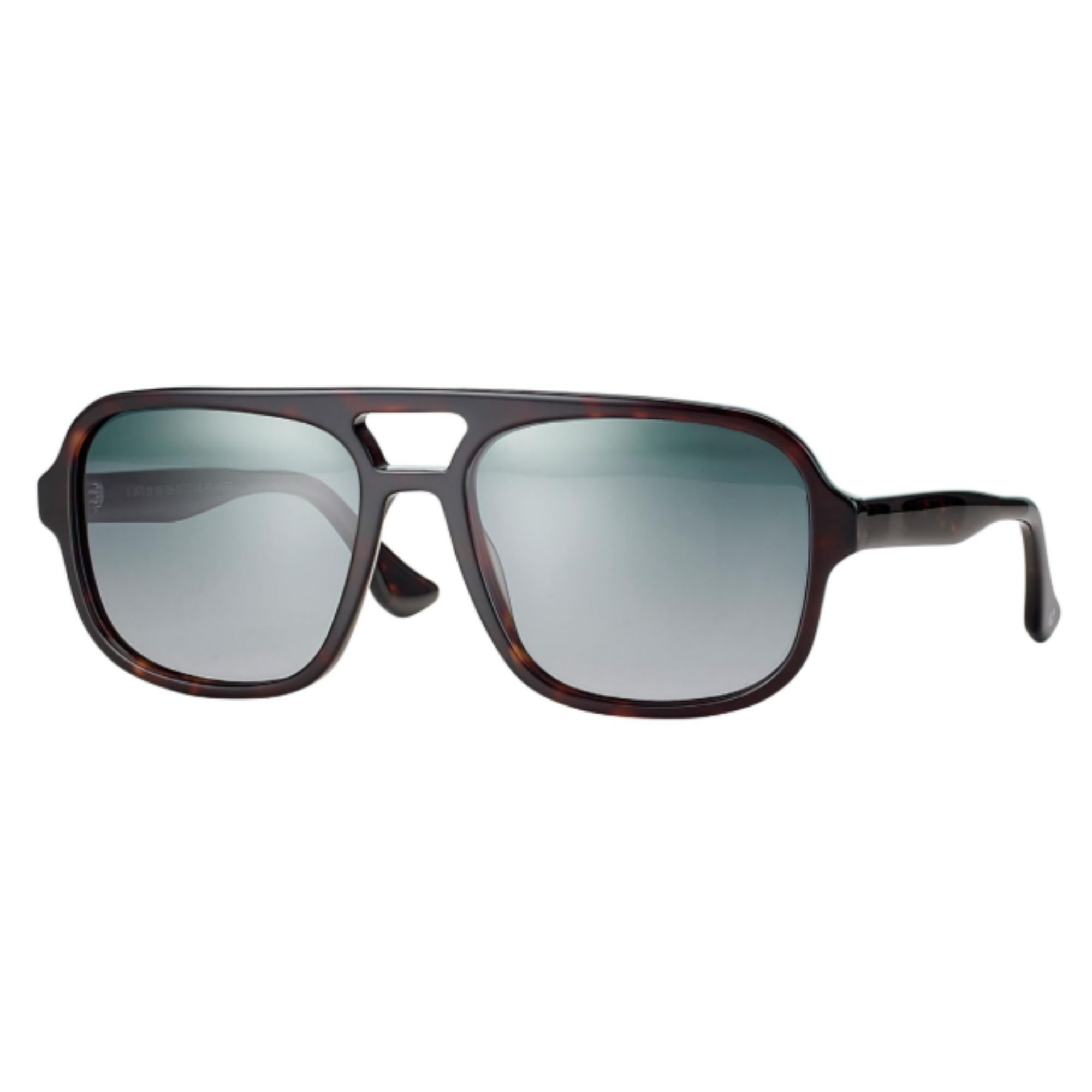 Centrostyle S067056001044