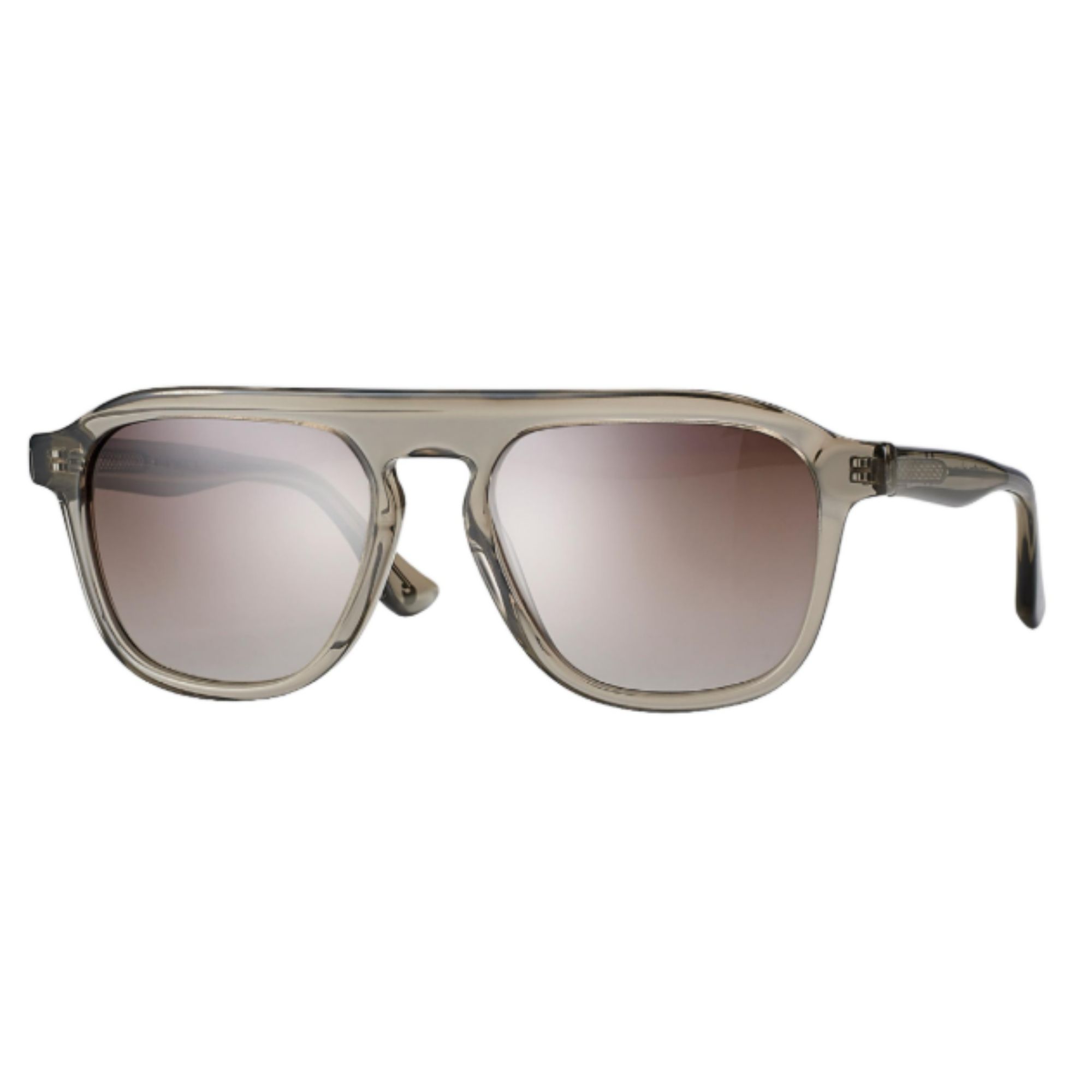 Centrostyle S066054009022