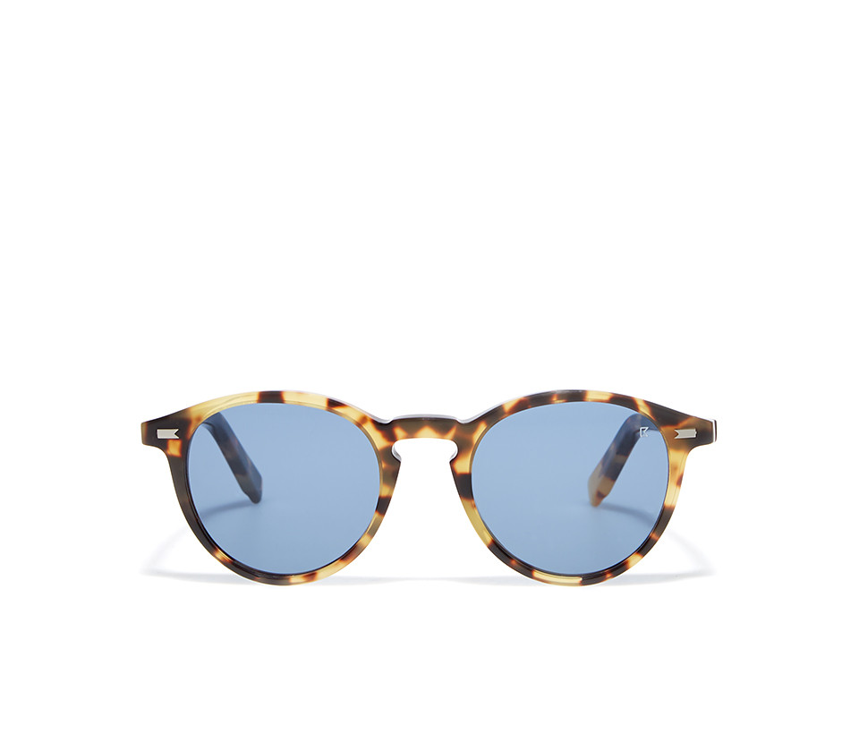 Occhiali da sole Bob sdrunk tommy - Ottica Dieci decimi - Napoli