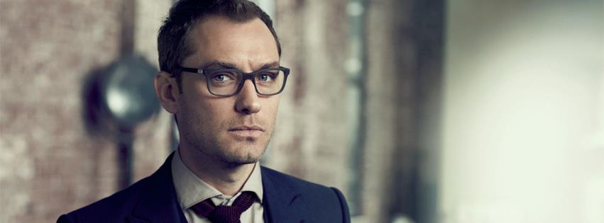 Jude law occhiali new arrivals