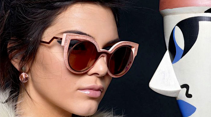 Fendi paradeyes sunglasses deals