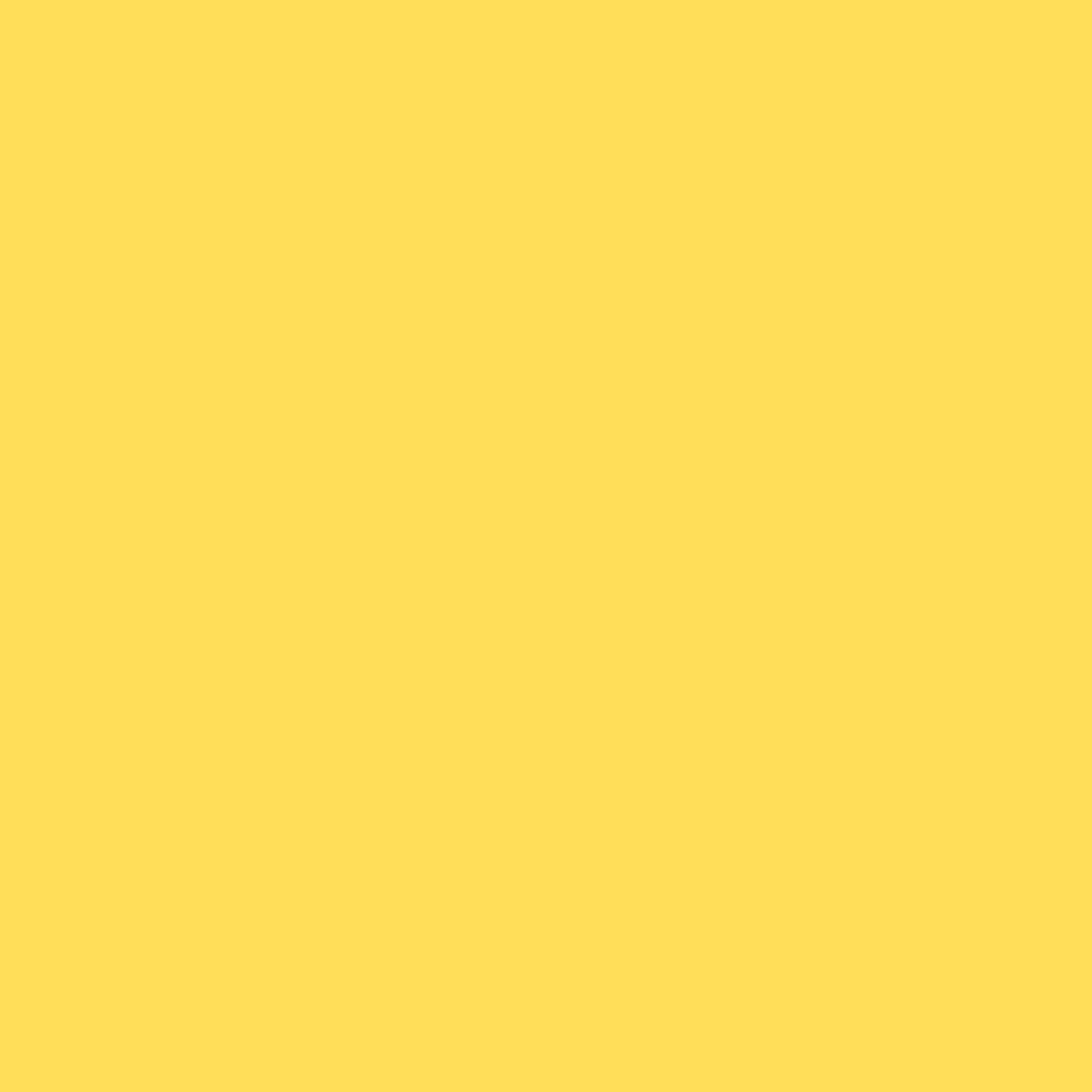 638690186509402672_GIALLO.jpg
