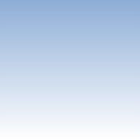 638699463262399138_azzurro-gradient.jpg