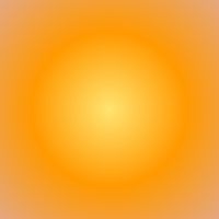 638714334551981083_orange-mirror.jpg