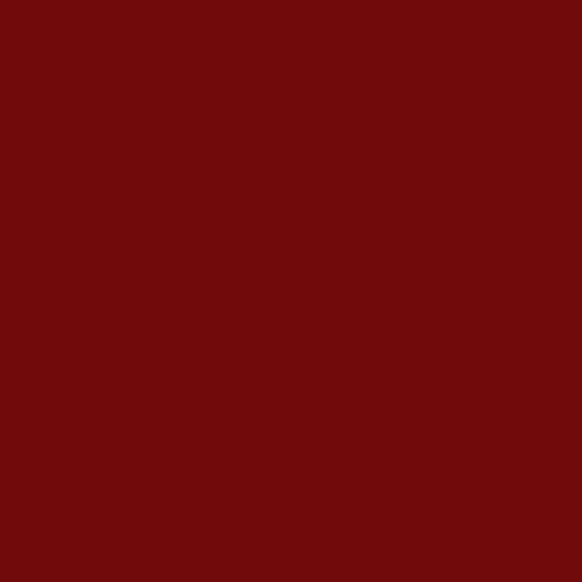 638814621247792837_BORDEAUX.jpg
