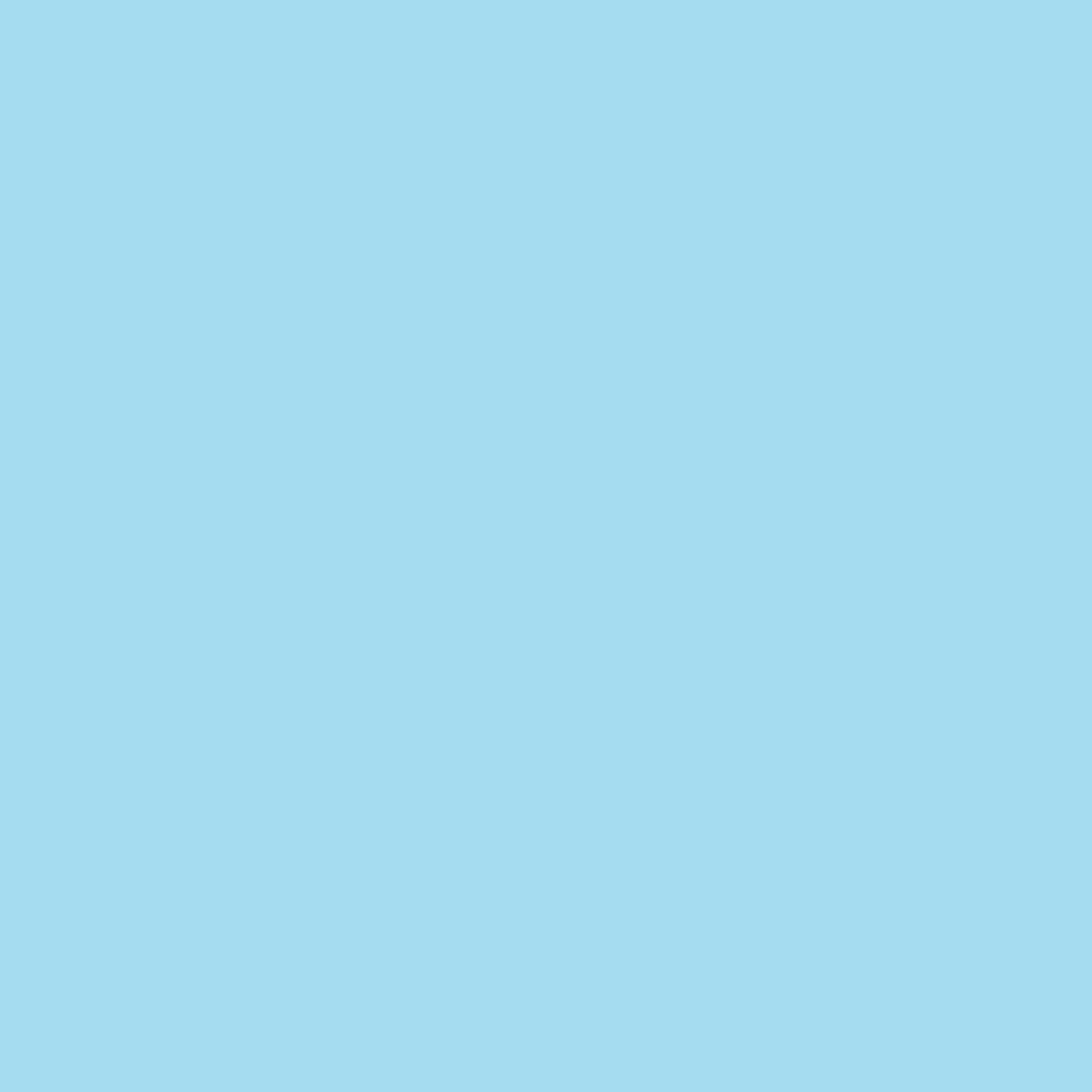 638824783752190820_azzurro.jpg