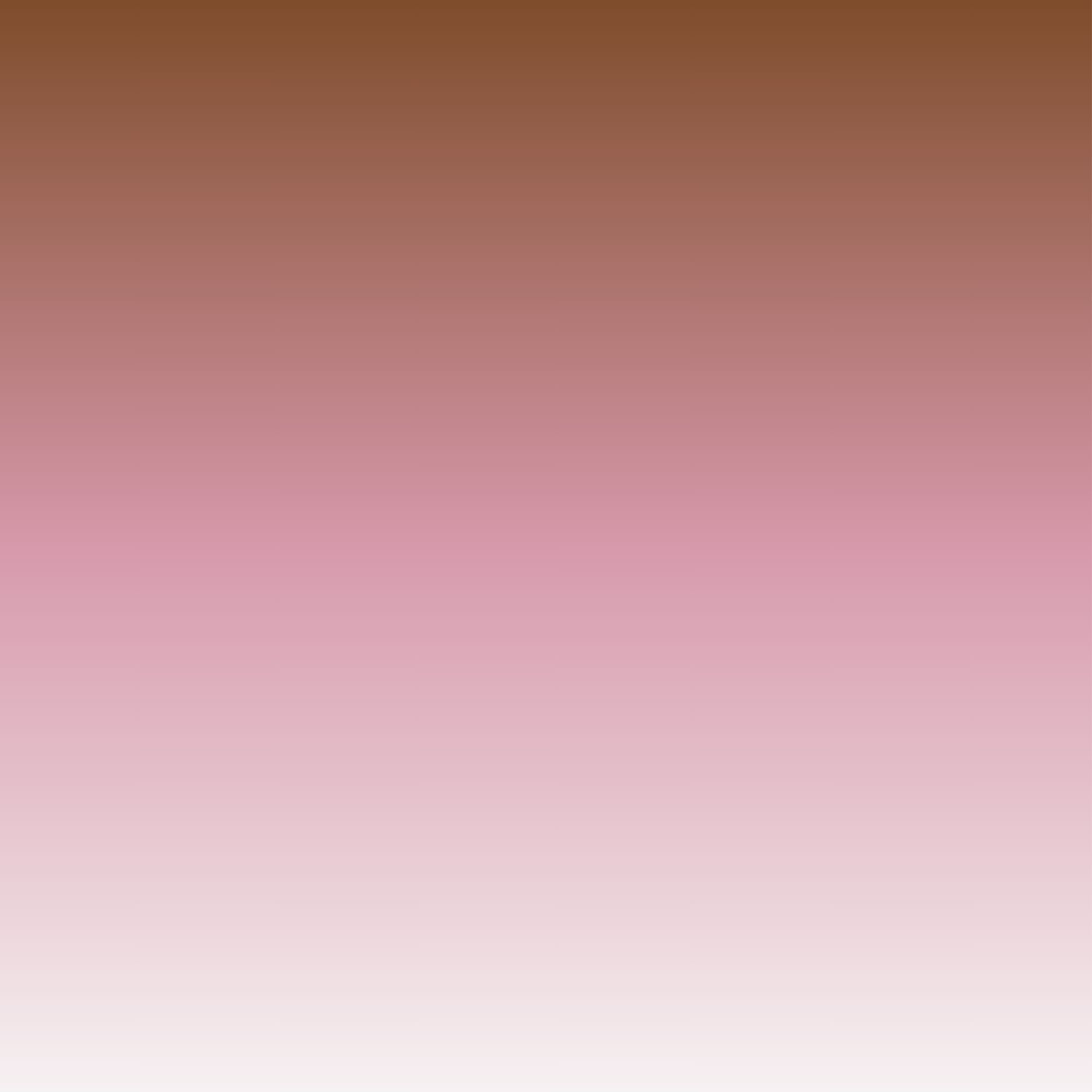 638832708312041379_marrone-gradient.jpg
